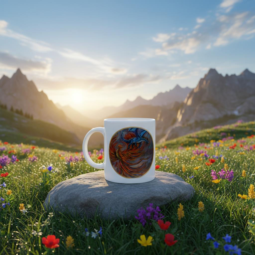 2a27999b-5931-4704-92c1-1de2fb112909