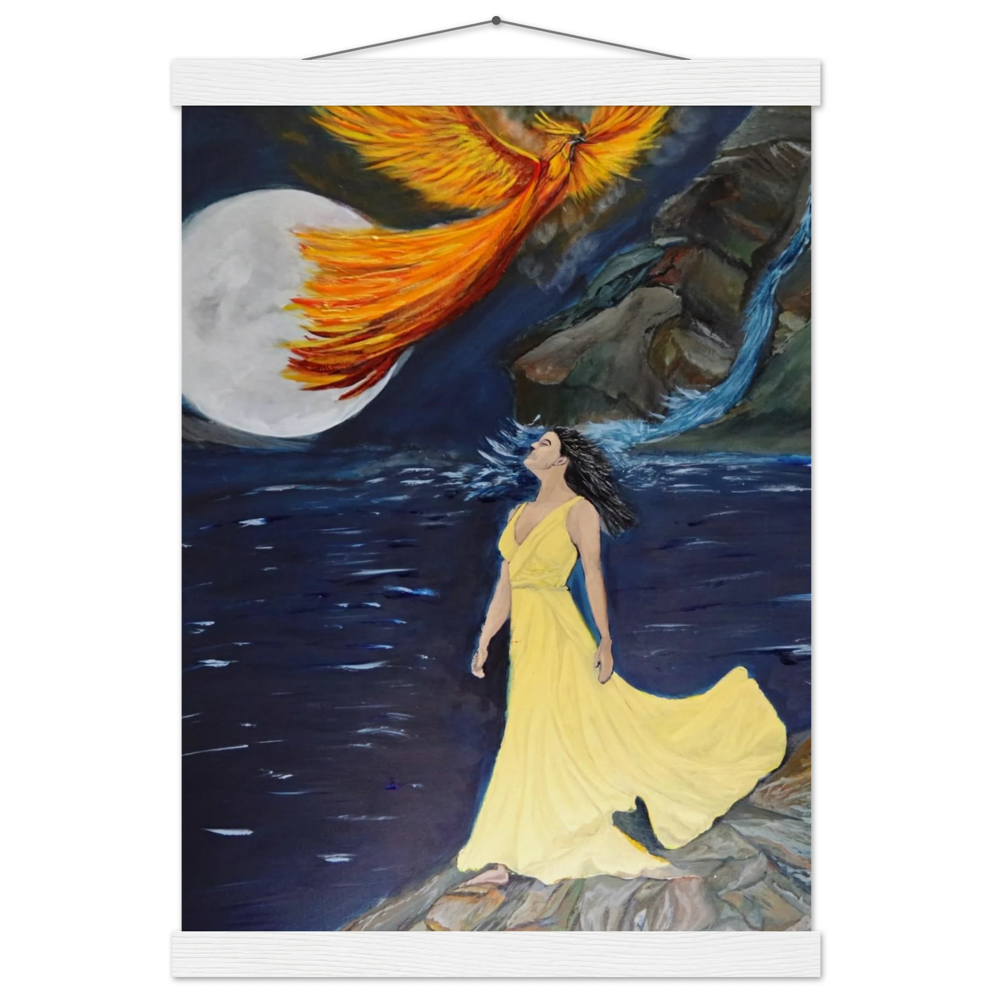 2a42aa67-592d-4e55-af5c-75fa5e524789