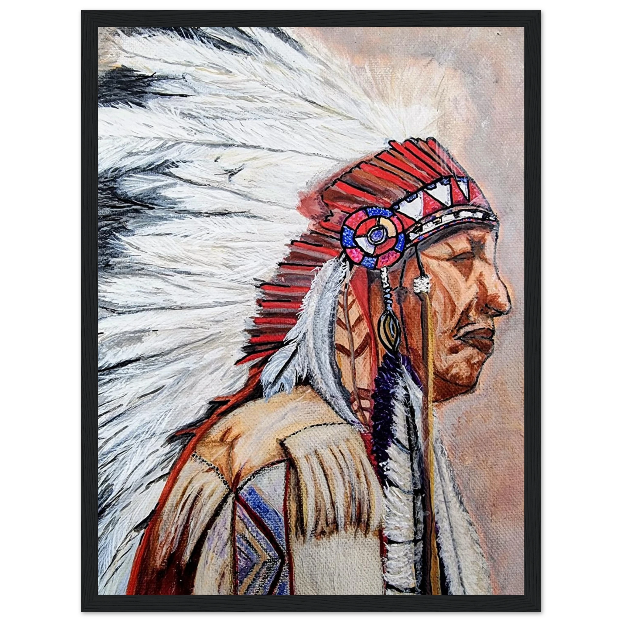 2aca28fb-60cb-4815-9f07-e0af61379916