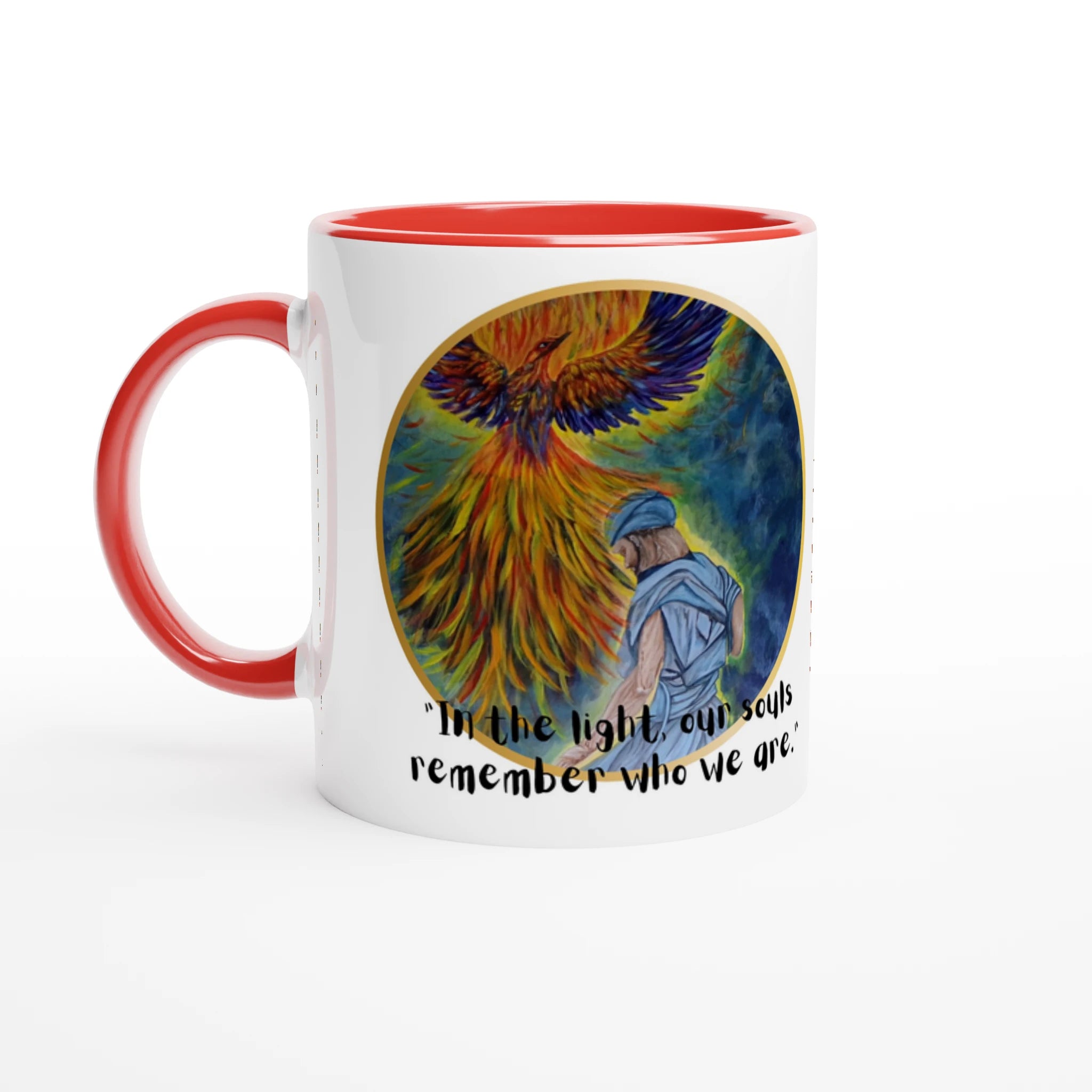 2b2a75b9-ab22-462c-8001-df1049b3525b