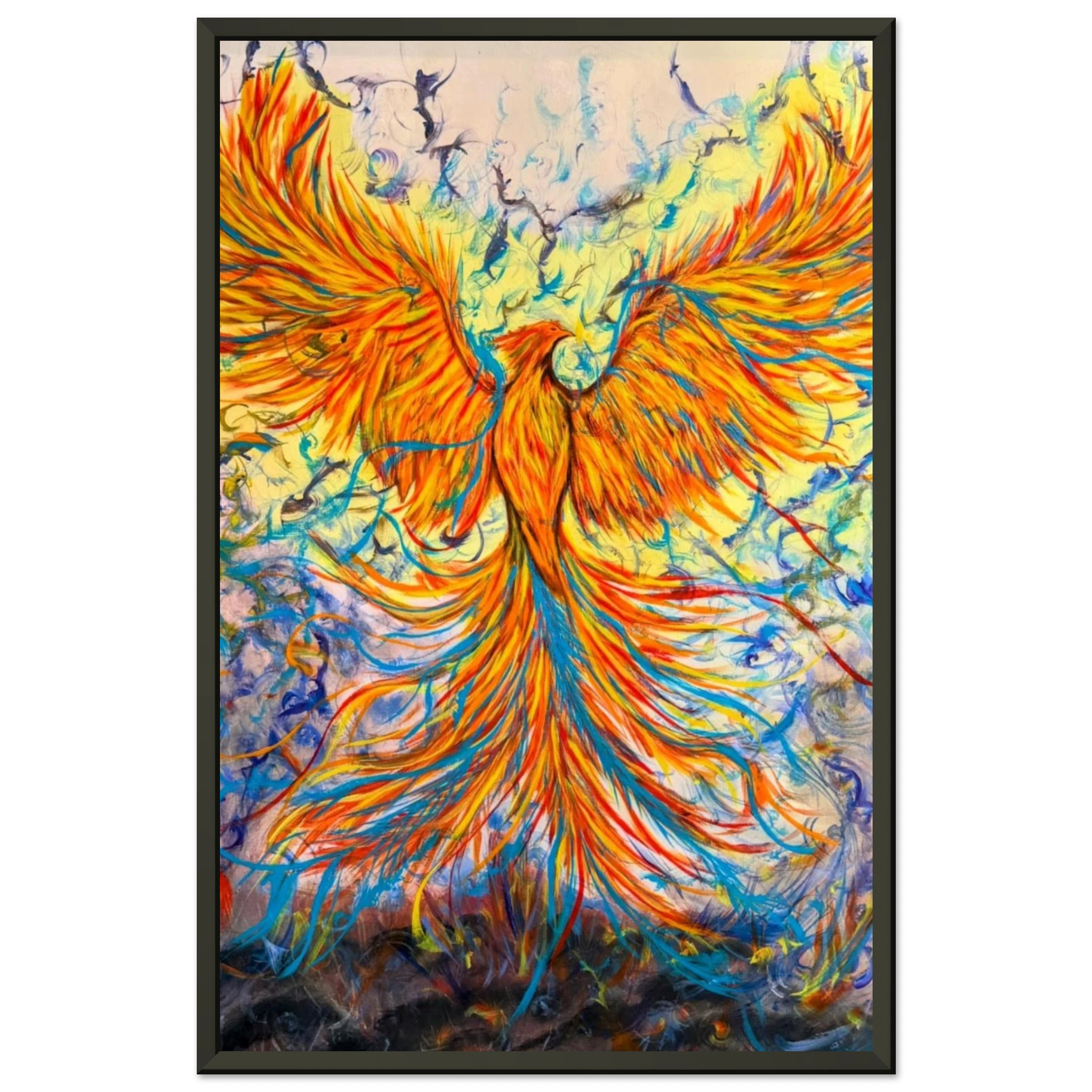 2b7af984-633e-4e86-9afe-a4797db4b704