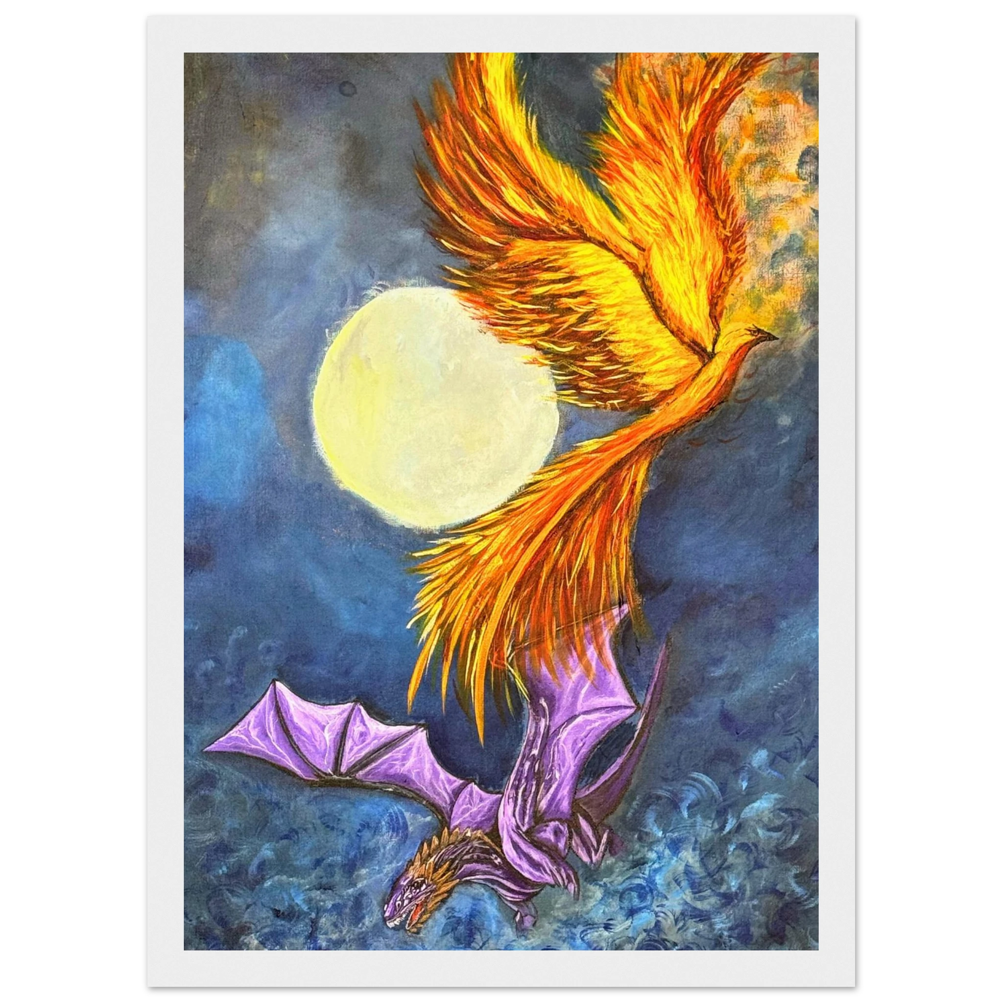 2babc4de-c127-4359-a067-99ff50dee696