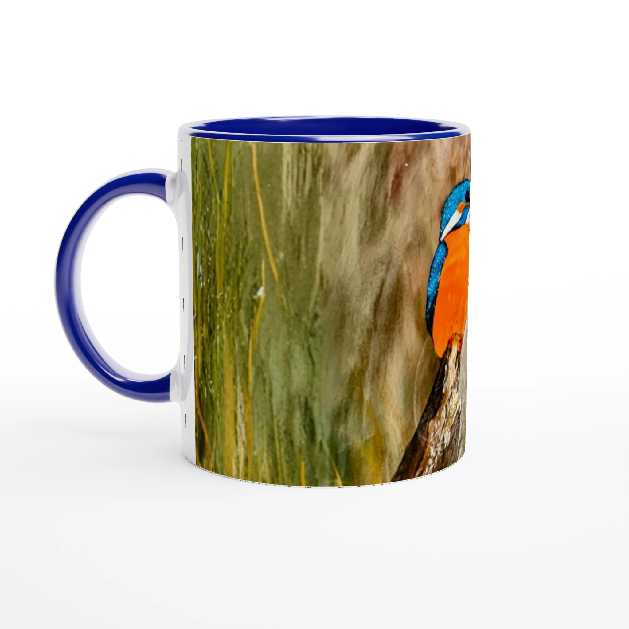 2bc2f6f3-5269-4b4f-a575-5d6344a03010