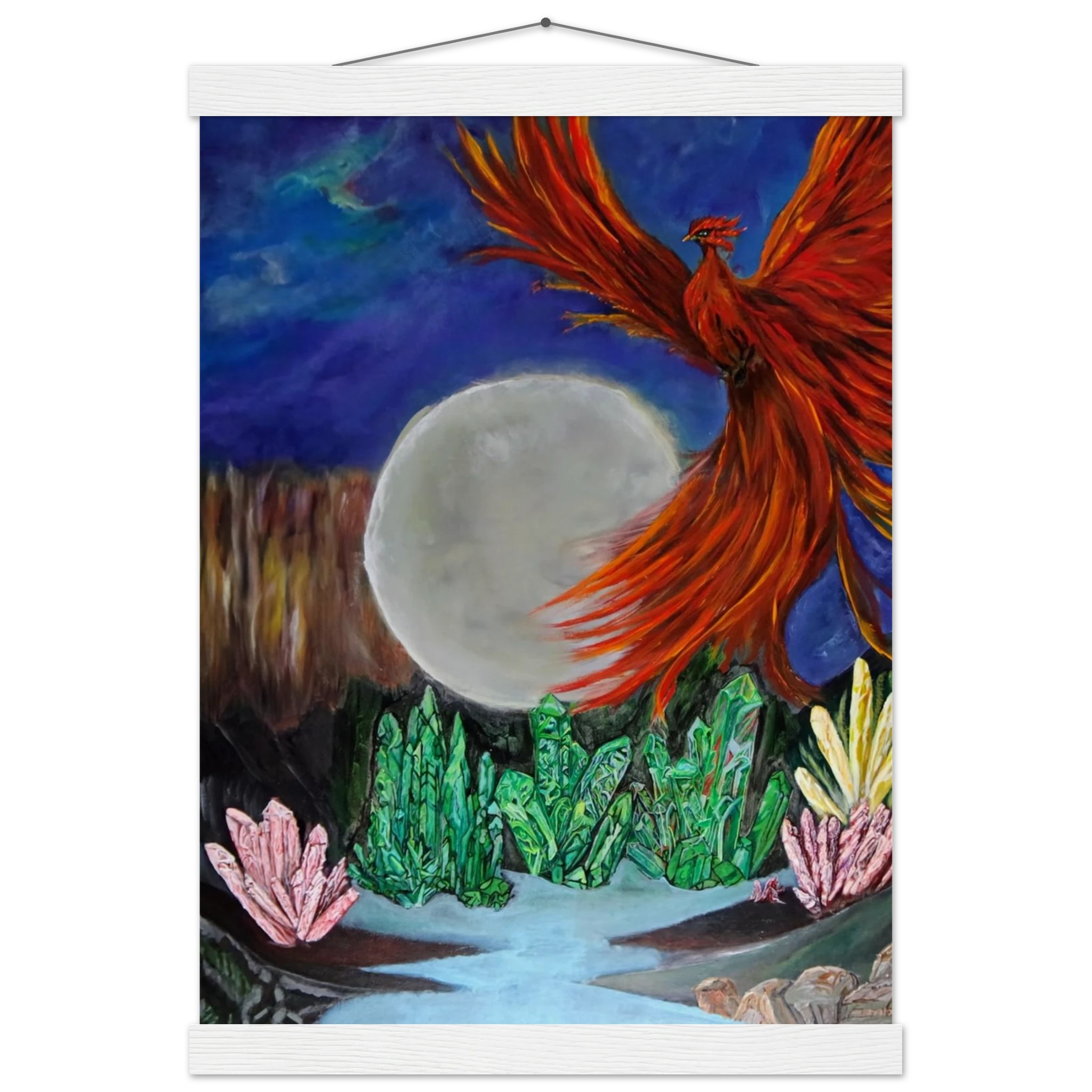 2c18a54e-10ac-4d8b-a498-831293a5ff71