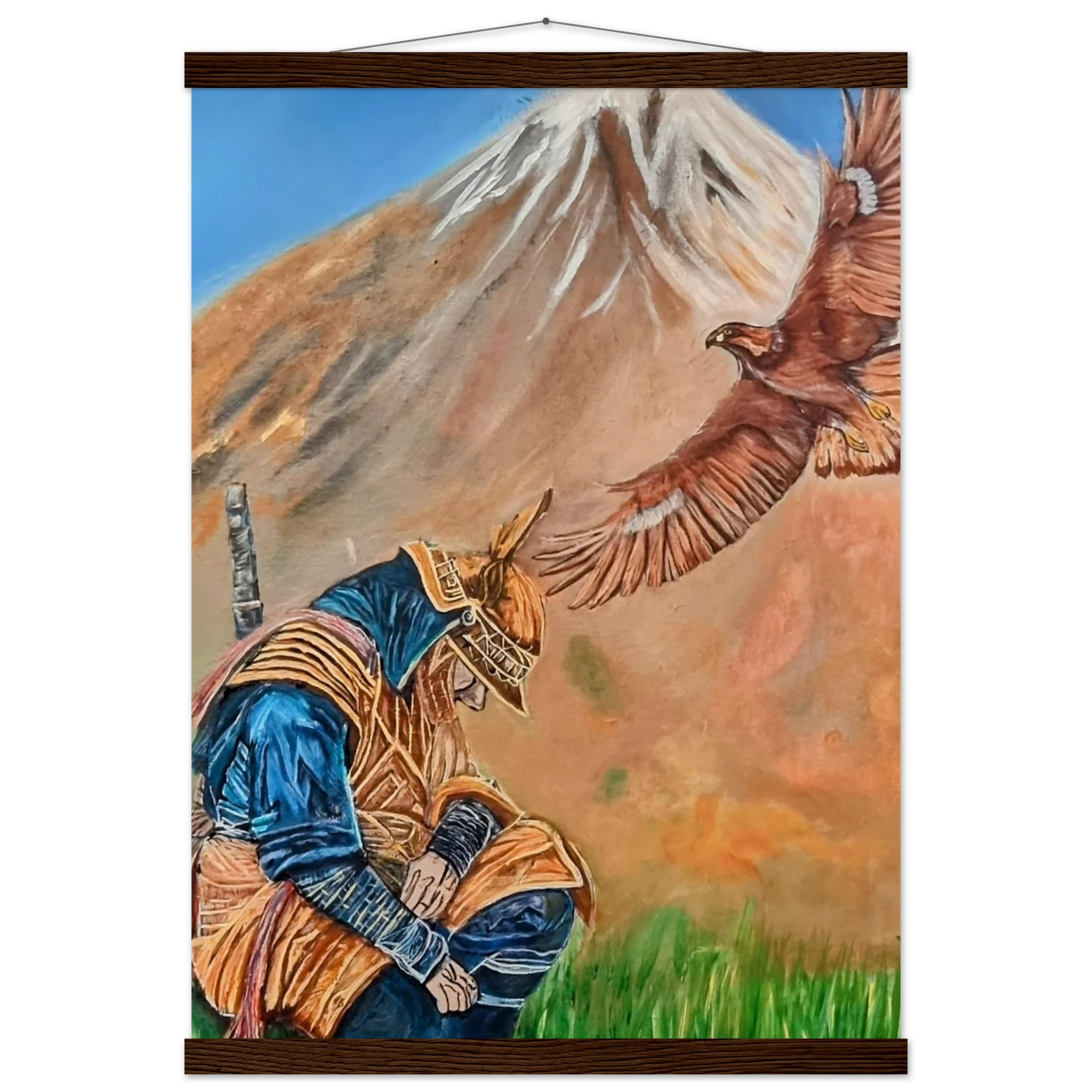 2c71f330-d447-47a0-81ab-c417b8abb0aa