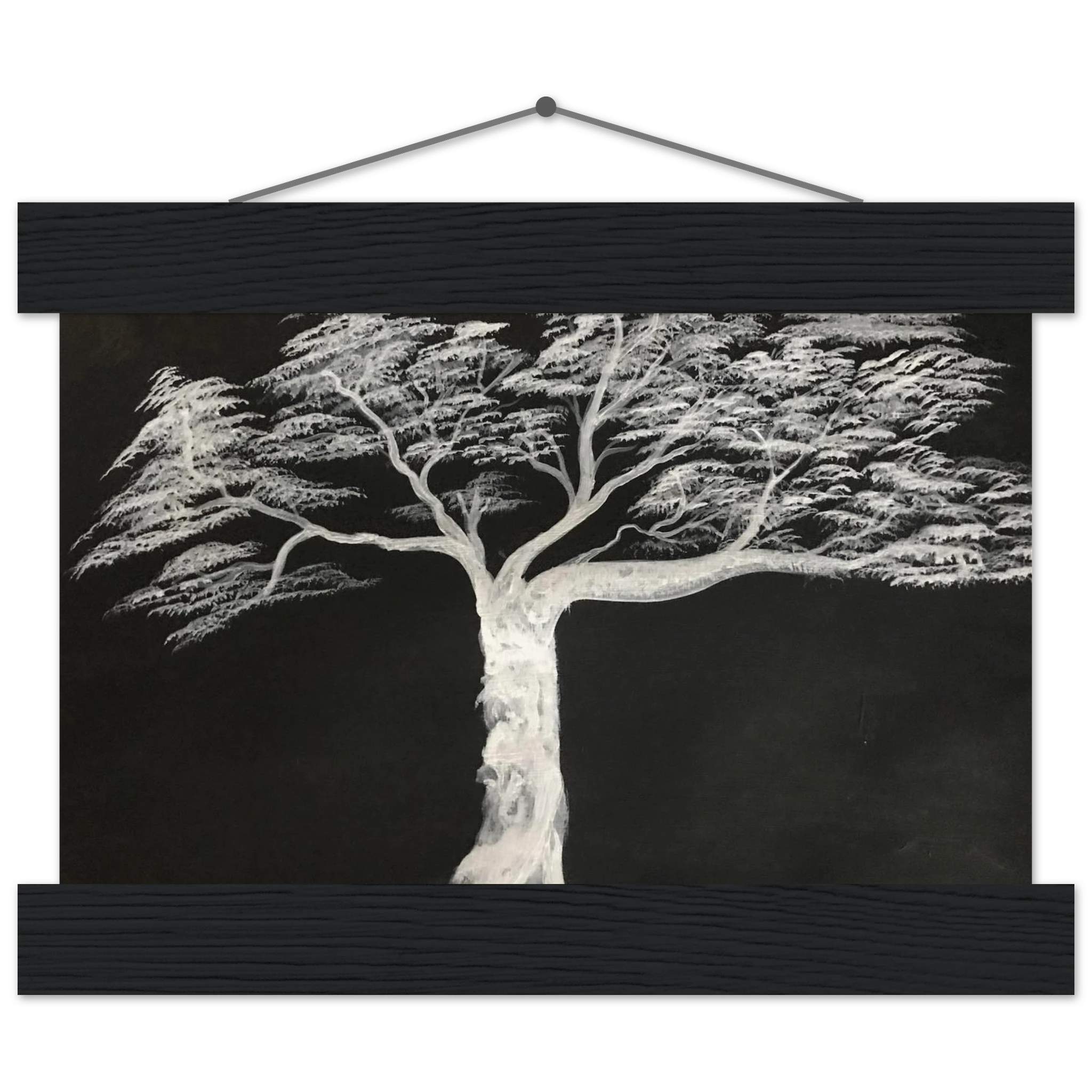 2c7feea4-8e2e-4acc-8298-fba031e8197d