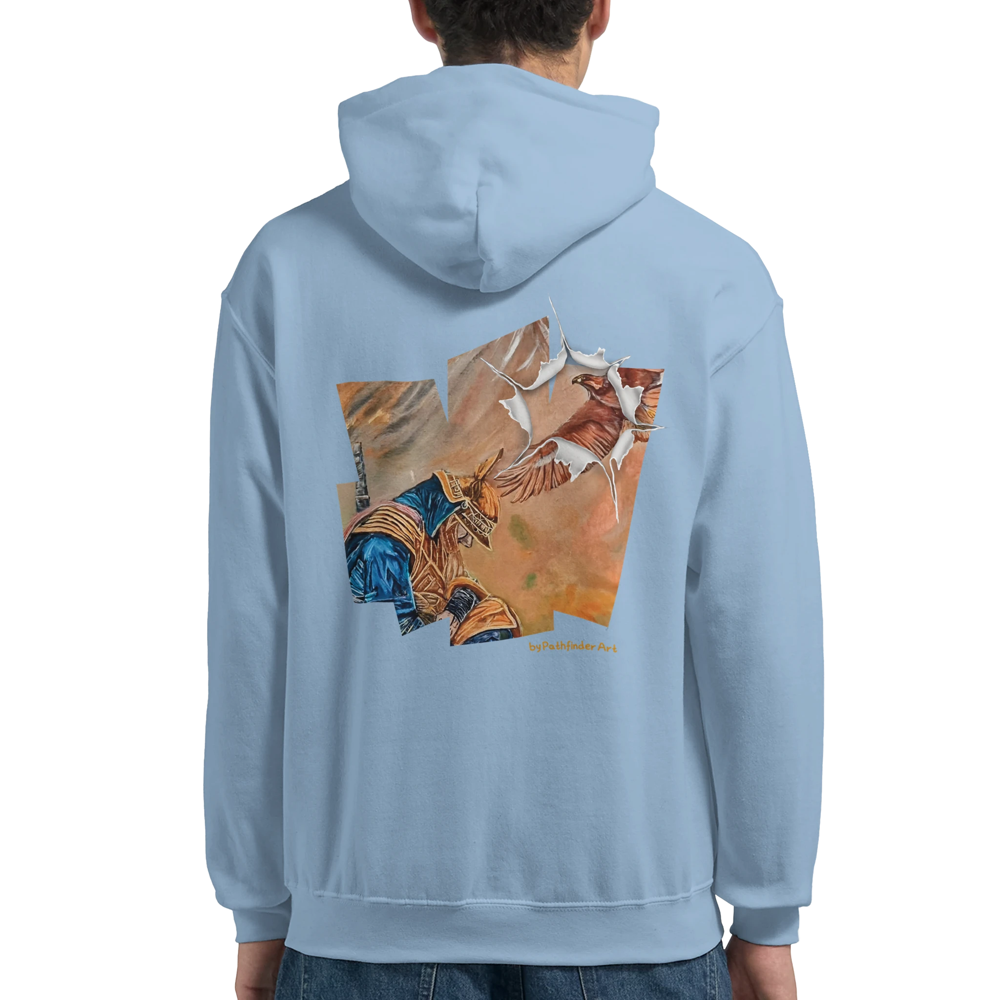 2cccc1aa-fee9-452d-a21c-8134b7f73baa