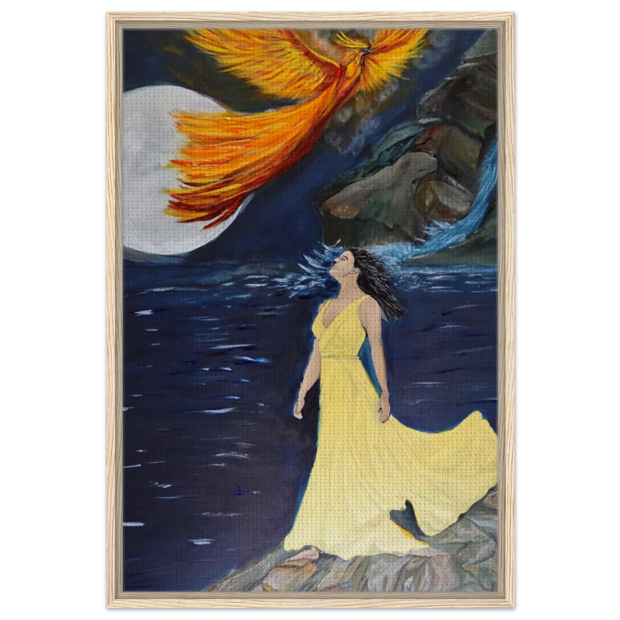 2cd6cbf7-c0b4-432f-956b-3fa3dcbdfba3