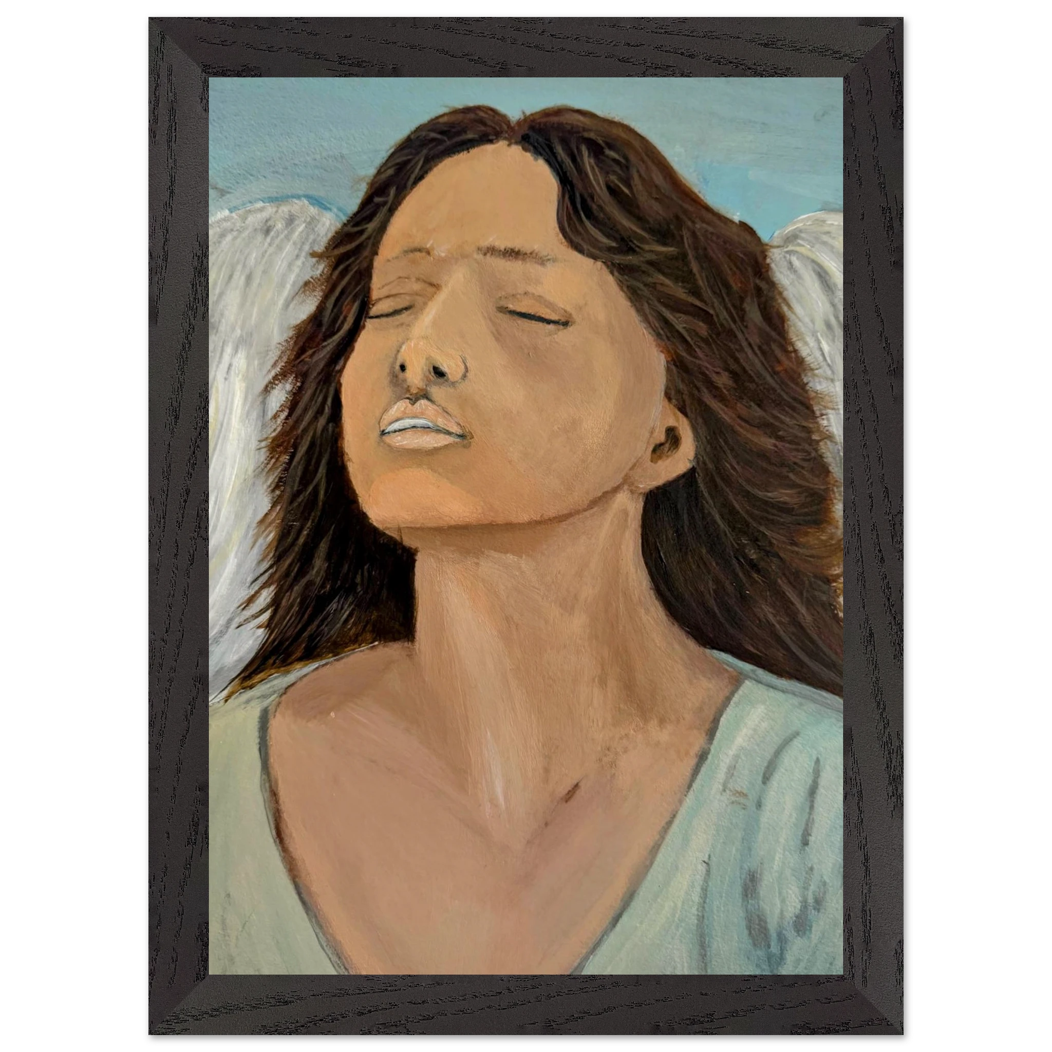 2d5d4757-2310-40ac-966a-14f81371136e