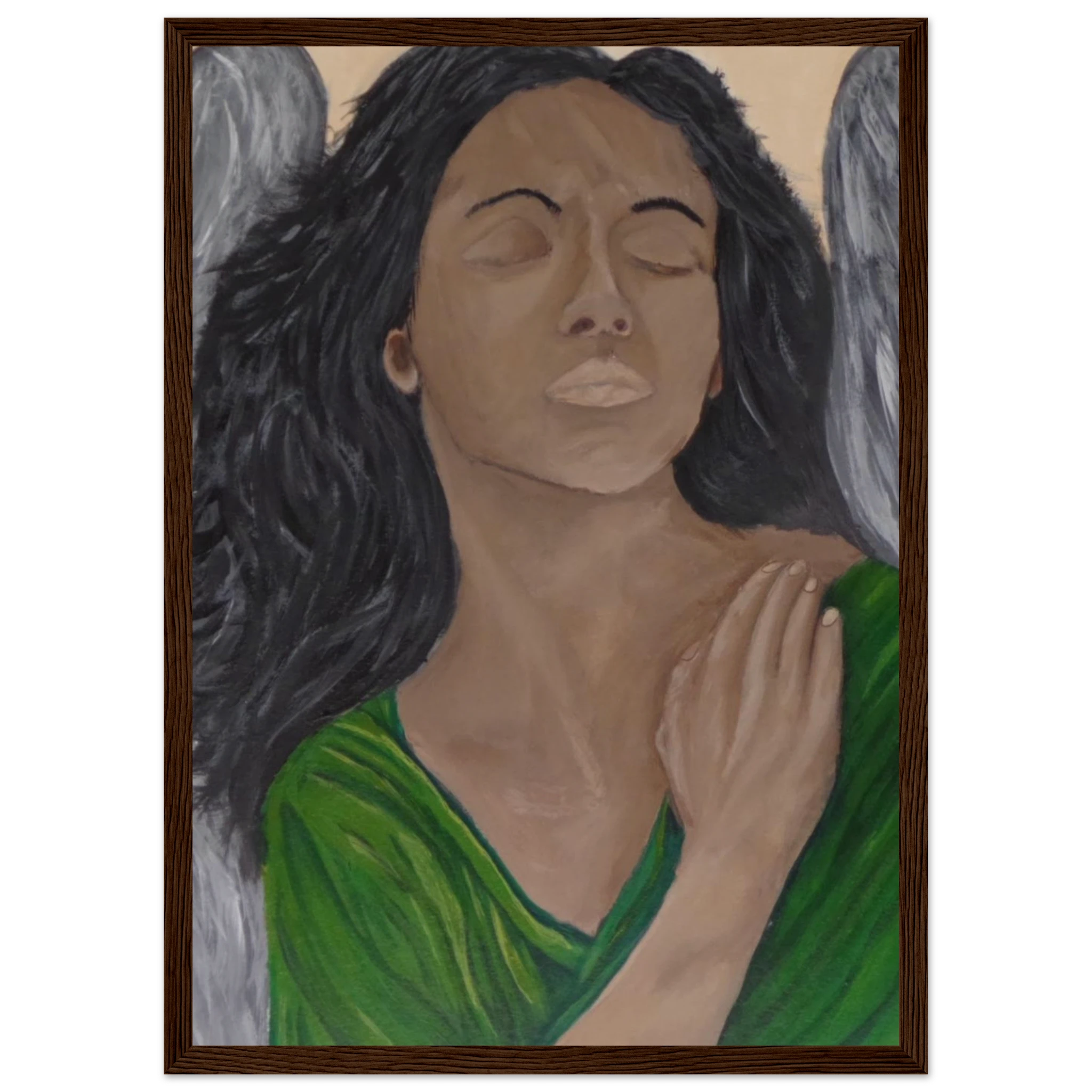 2d67af28-01fc-4609-a527-9df7318ad33b