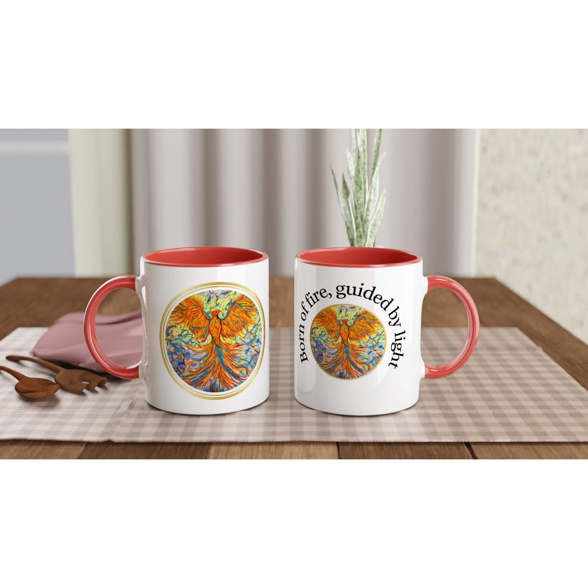 2dc400fa-77f4-45d3-ac79-8a0976c30d25