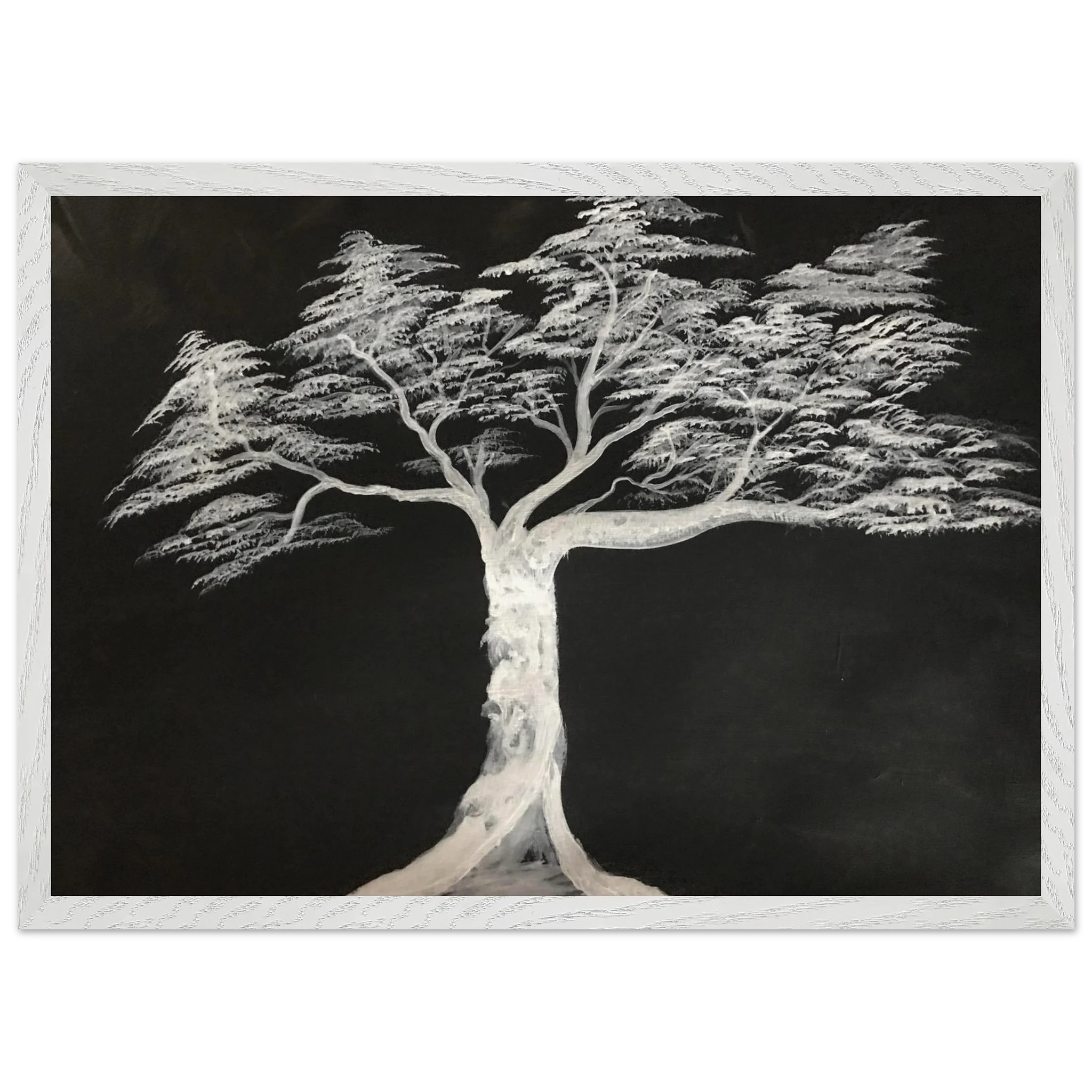 2ed3b186-4339-43f5-bdfa-22388c956ead