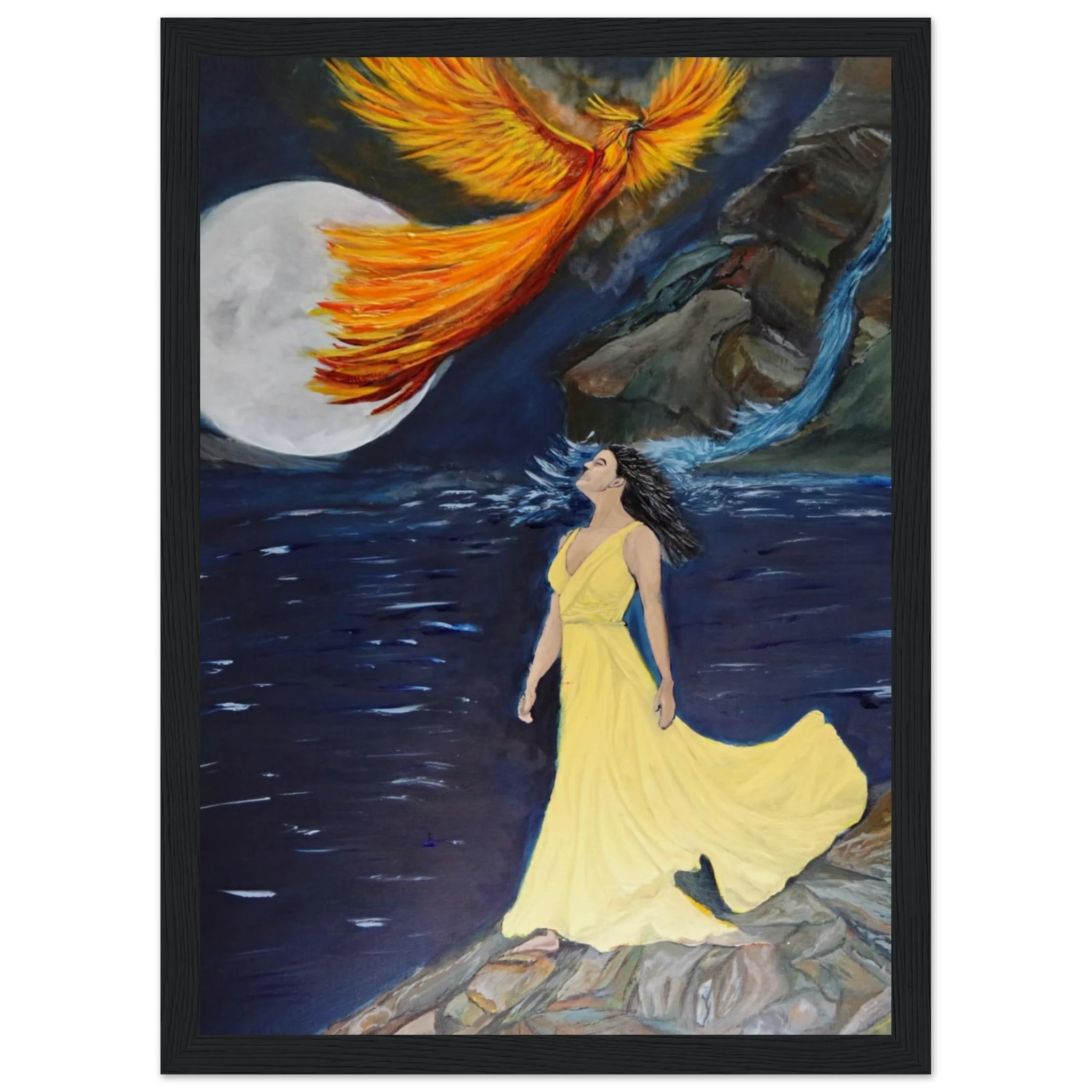 2f5e1a32-7c23-46cf-b14a-64a741f72b0a