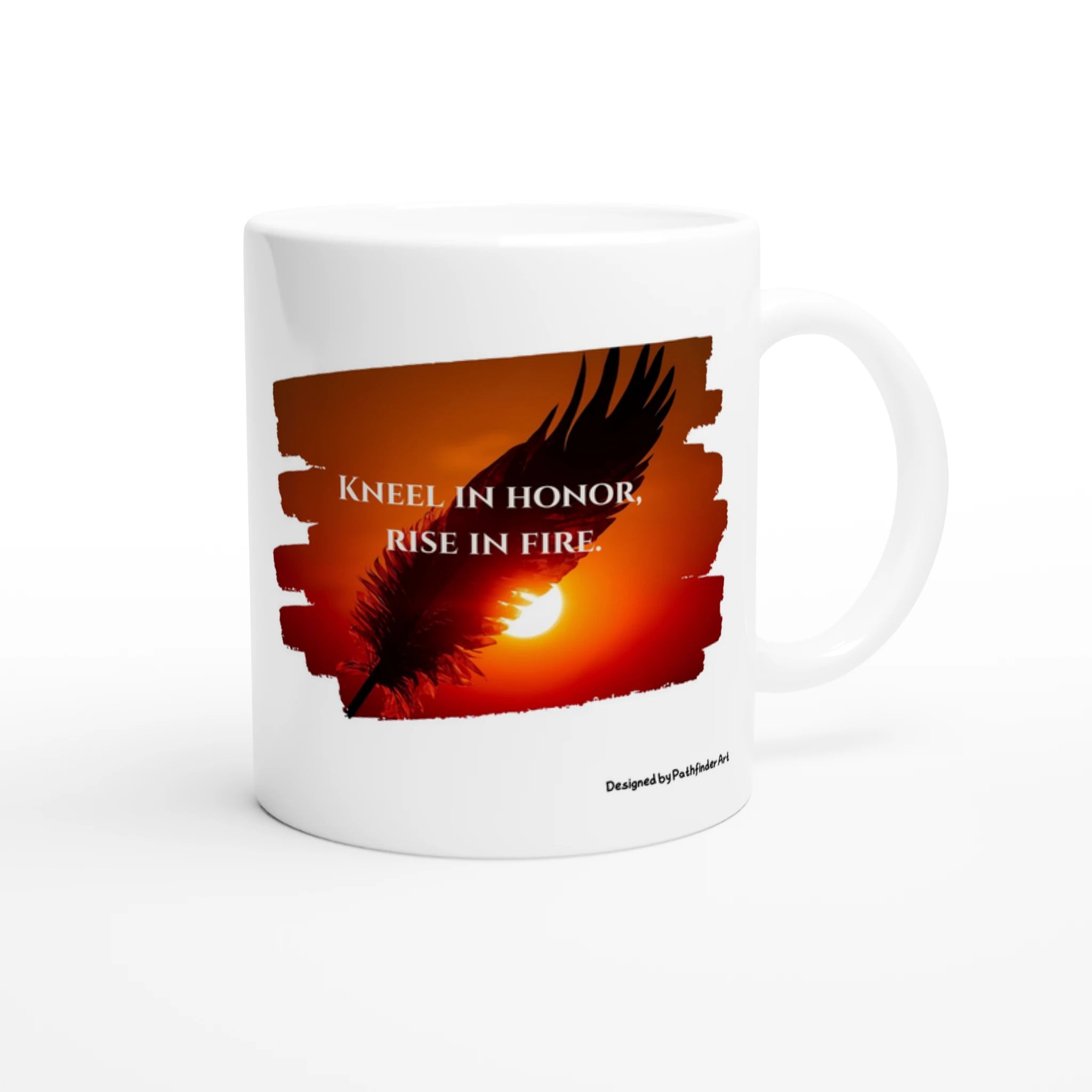 3091354b-33f0-4b81-b124-625364ee564c