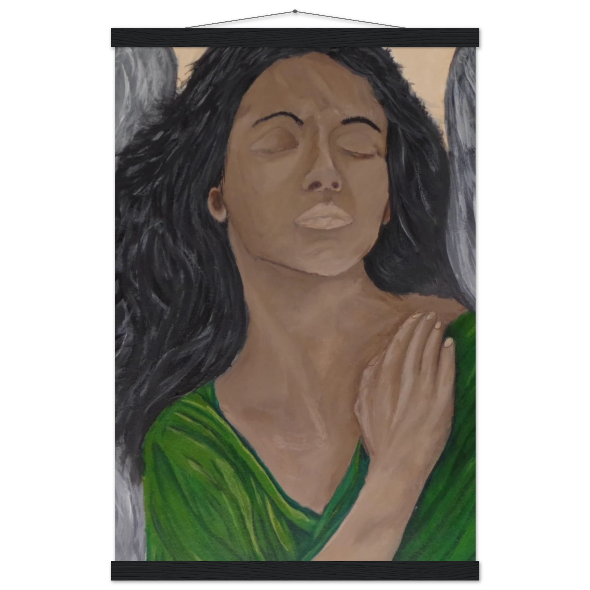 3147bc51-75af-42ed-8b19-b704b409bf94