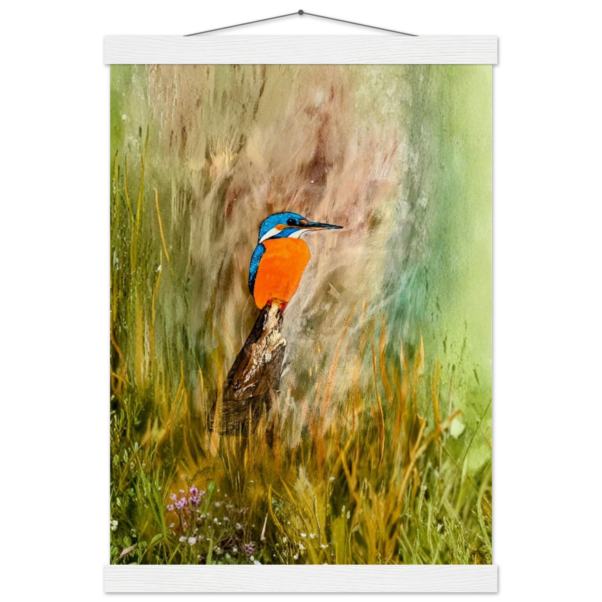 31633989-ea0f-428d-84fe-f3922b7ed5b8