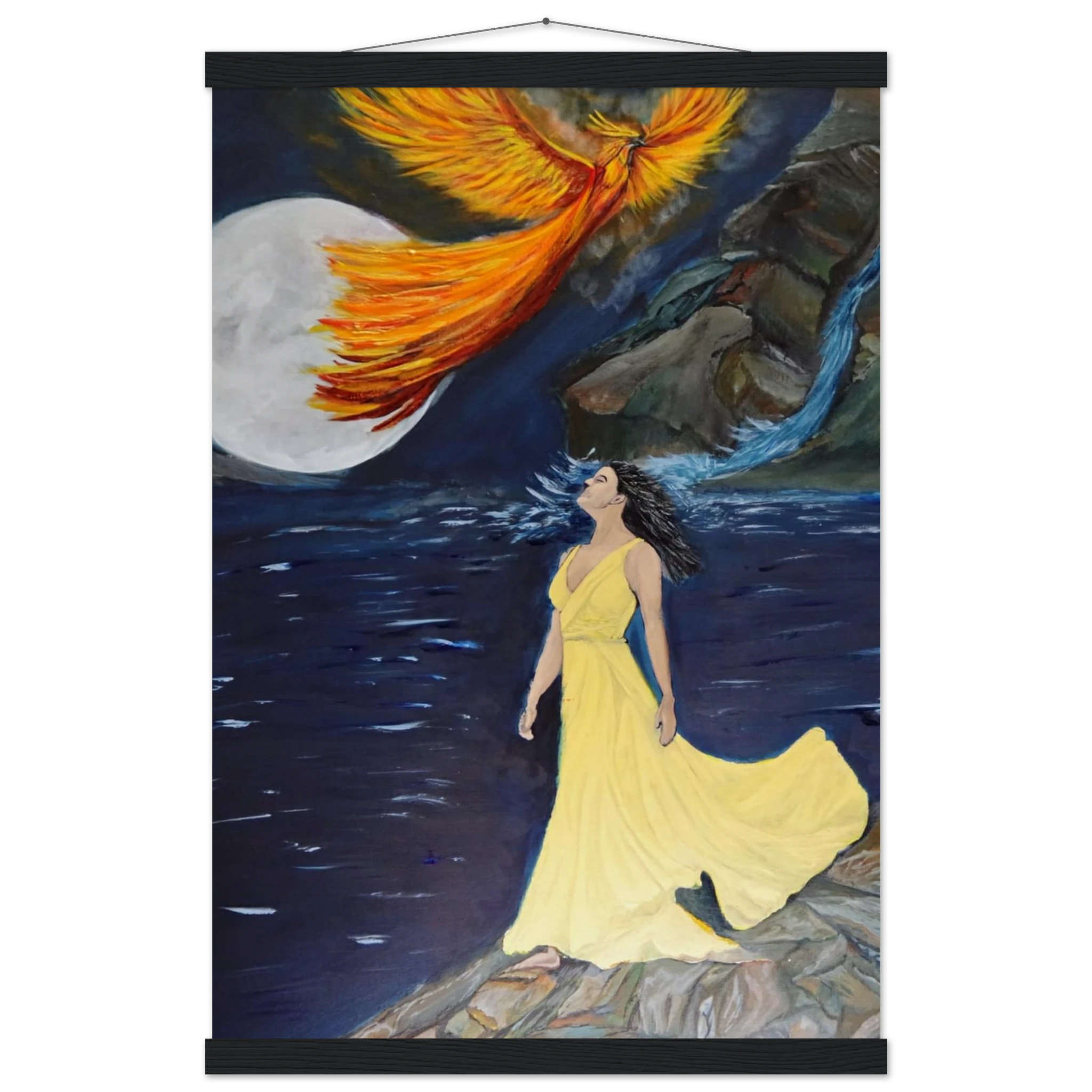 3172ca47-9a81-4402-840c-fc055441ca1e