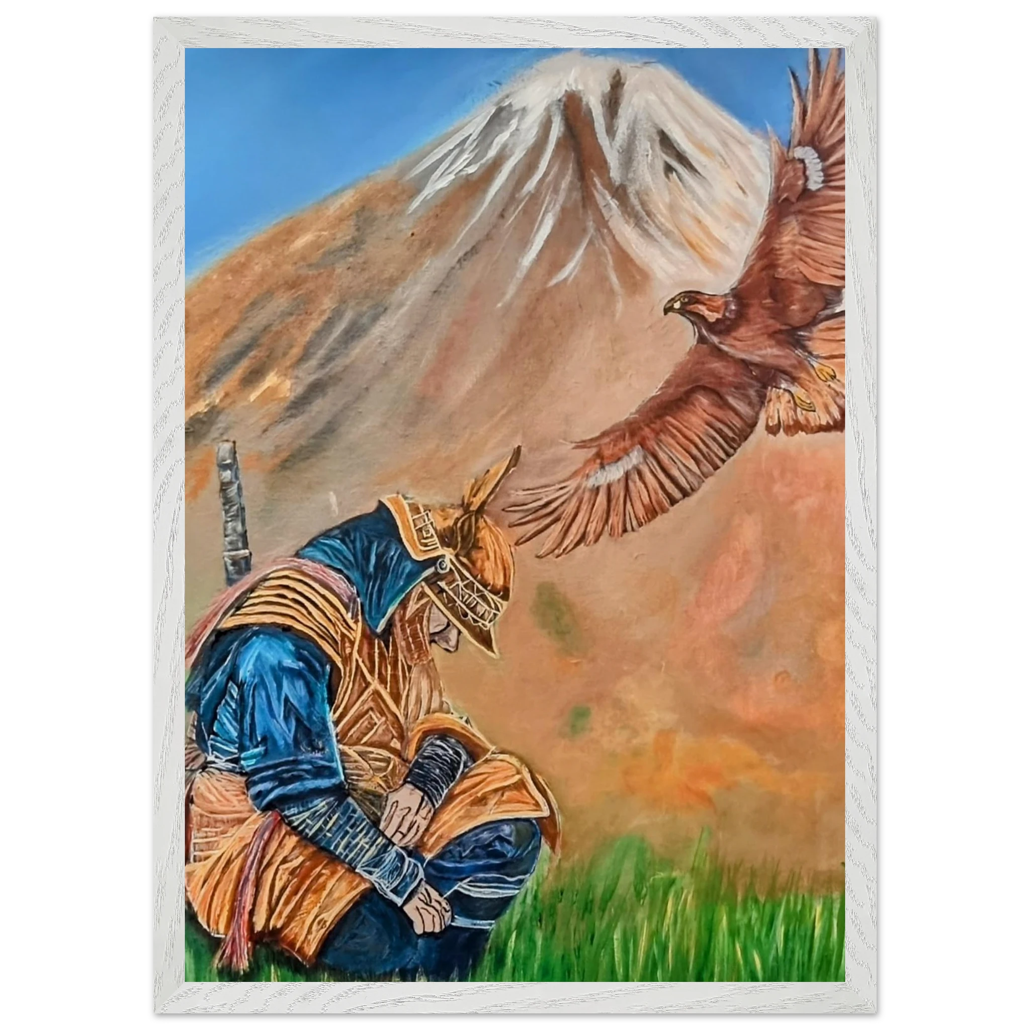 31bd2d55-3070-4473-b447-614679c12ace