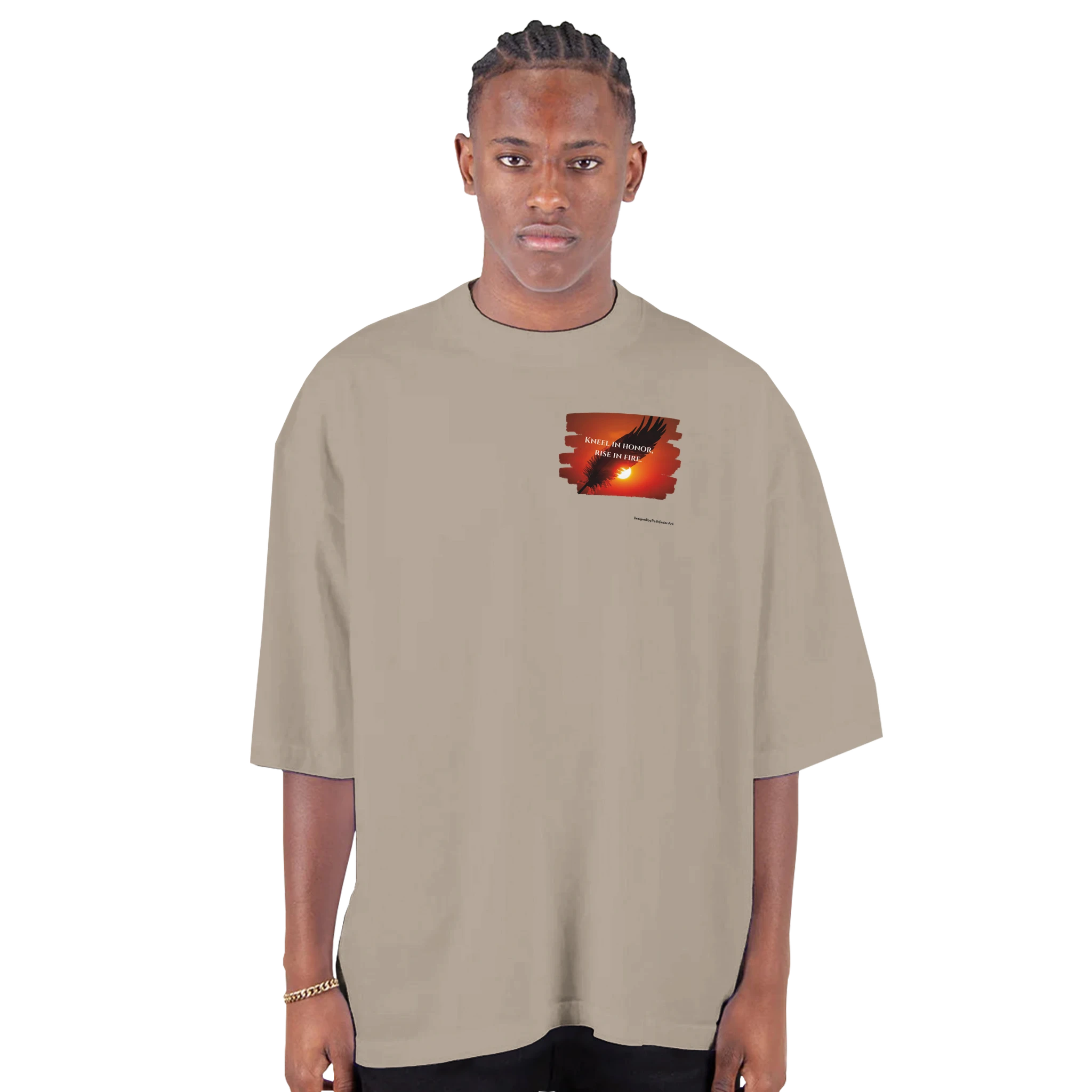 31ee1739-70ce-43aa-9f2a-c038f67ccad8