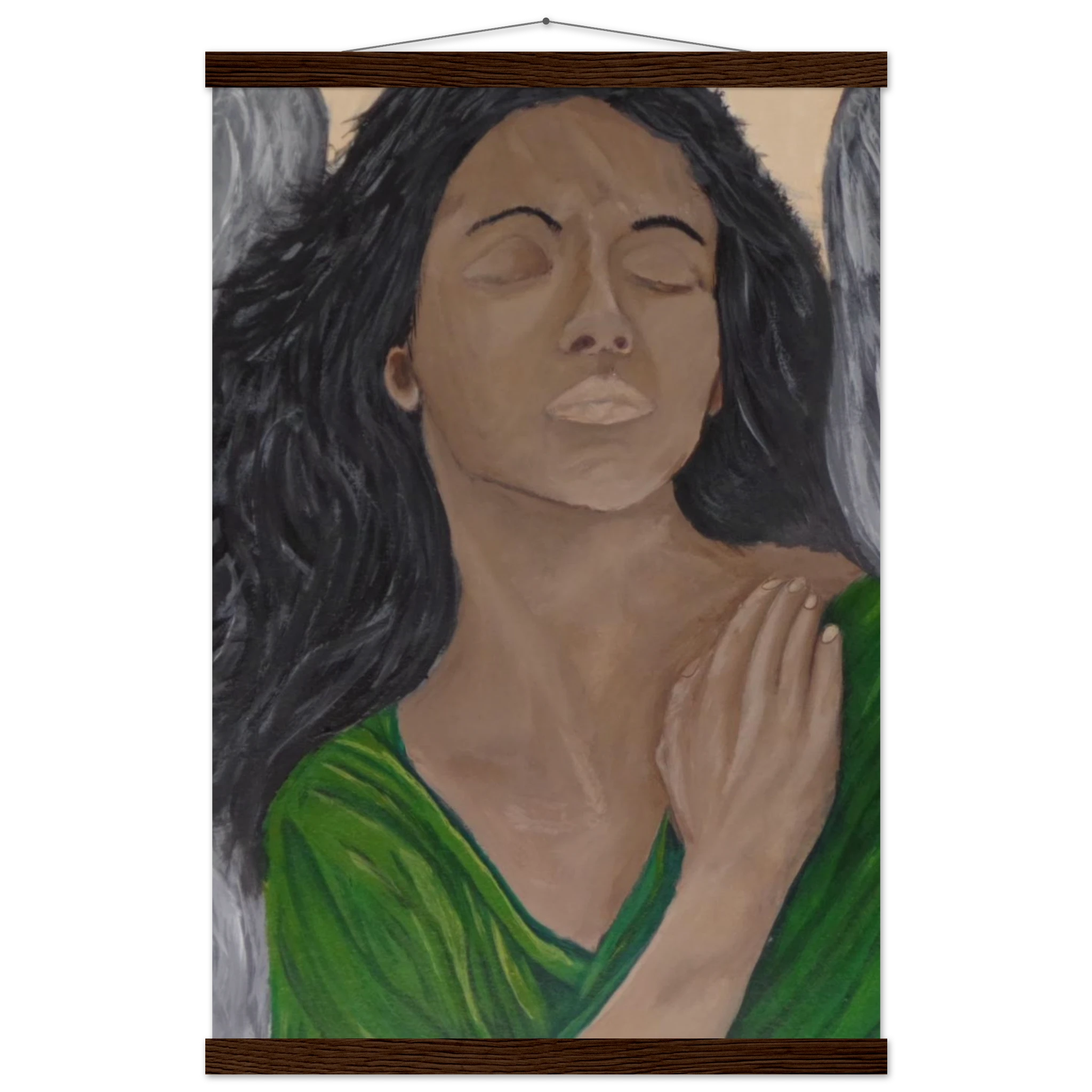 321f251d-cbf5-4f4a-bf1c-c7f5e75effcc