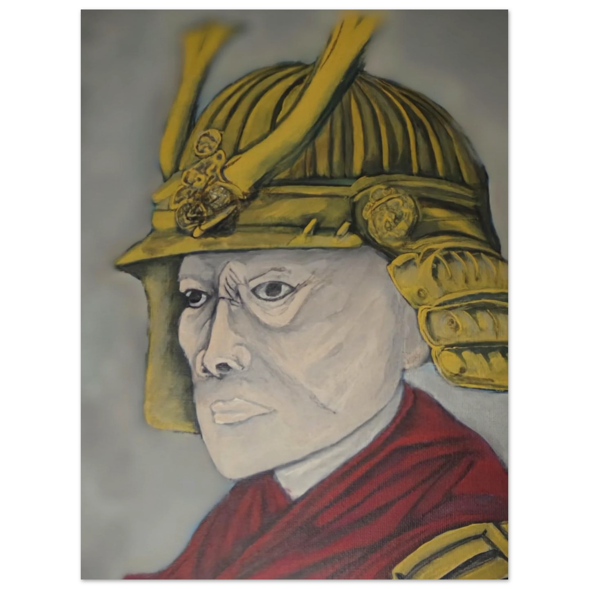 32b49ad2-2b58-427b-85b4-f3f14e2b2ef7