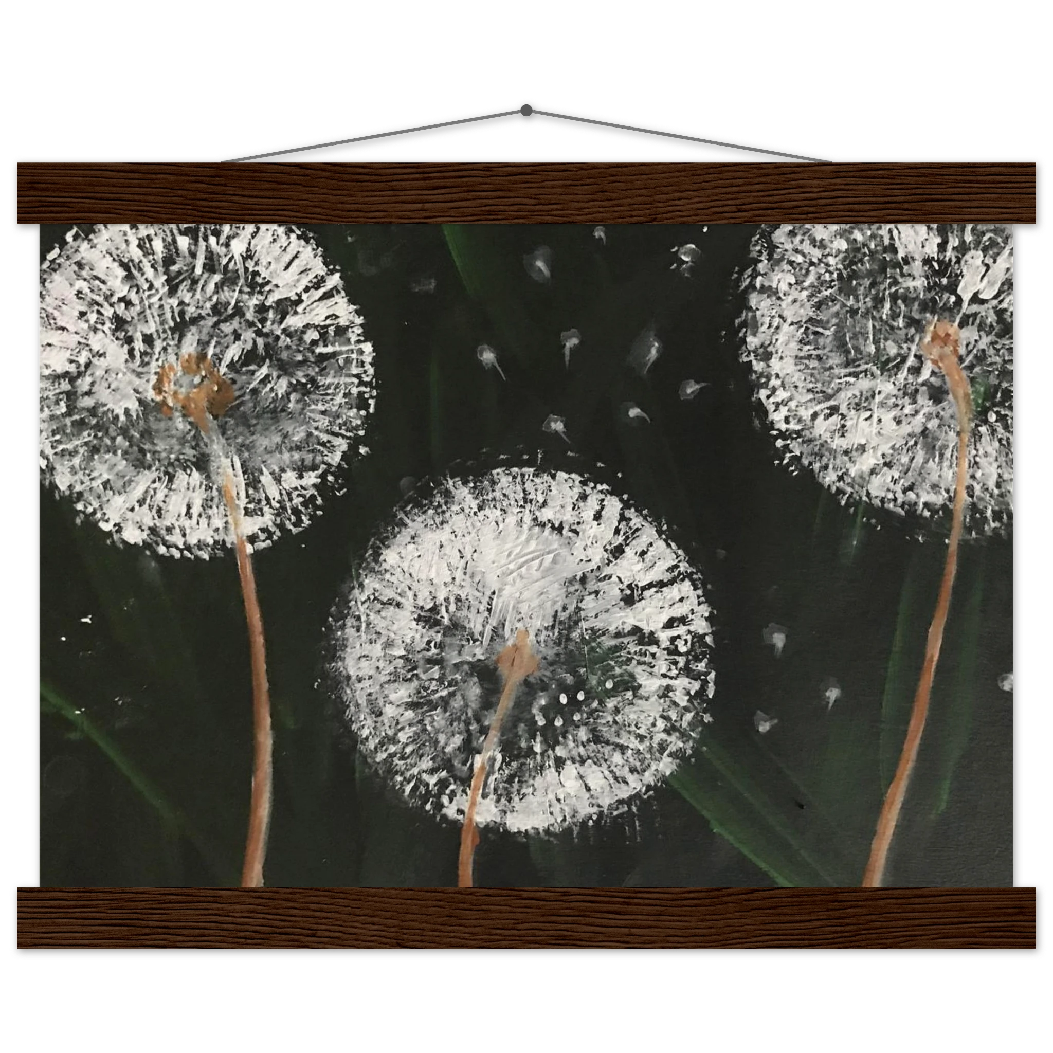 32dd1d08-c66c-4bbb-8753-ab31cd16ea02