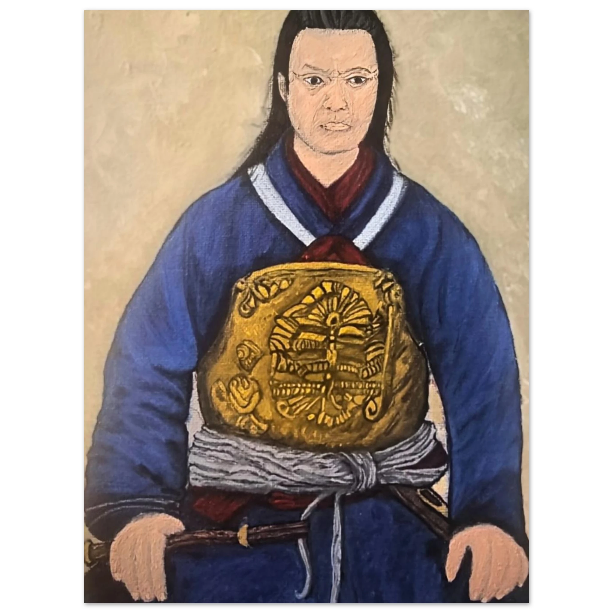 3359d9d4-6d49-495a-98f8-b465ba6a5653