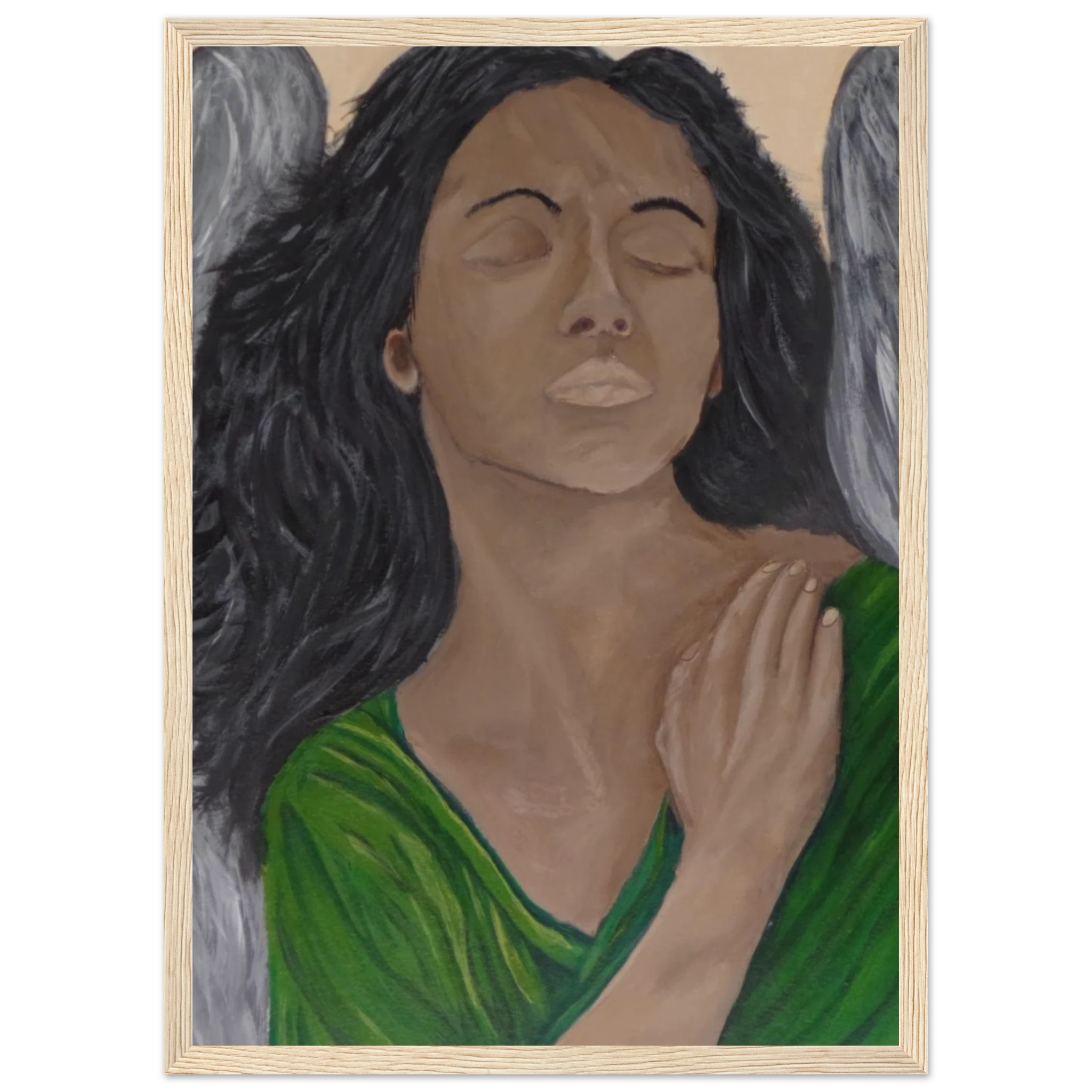 3398fffc-a0b4-448d-82db-4ec1f293b818