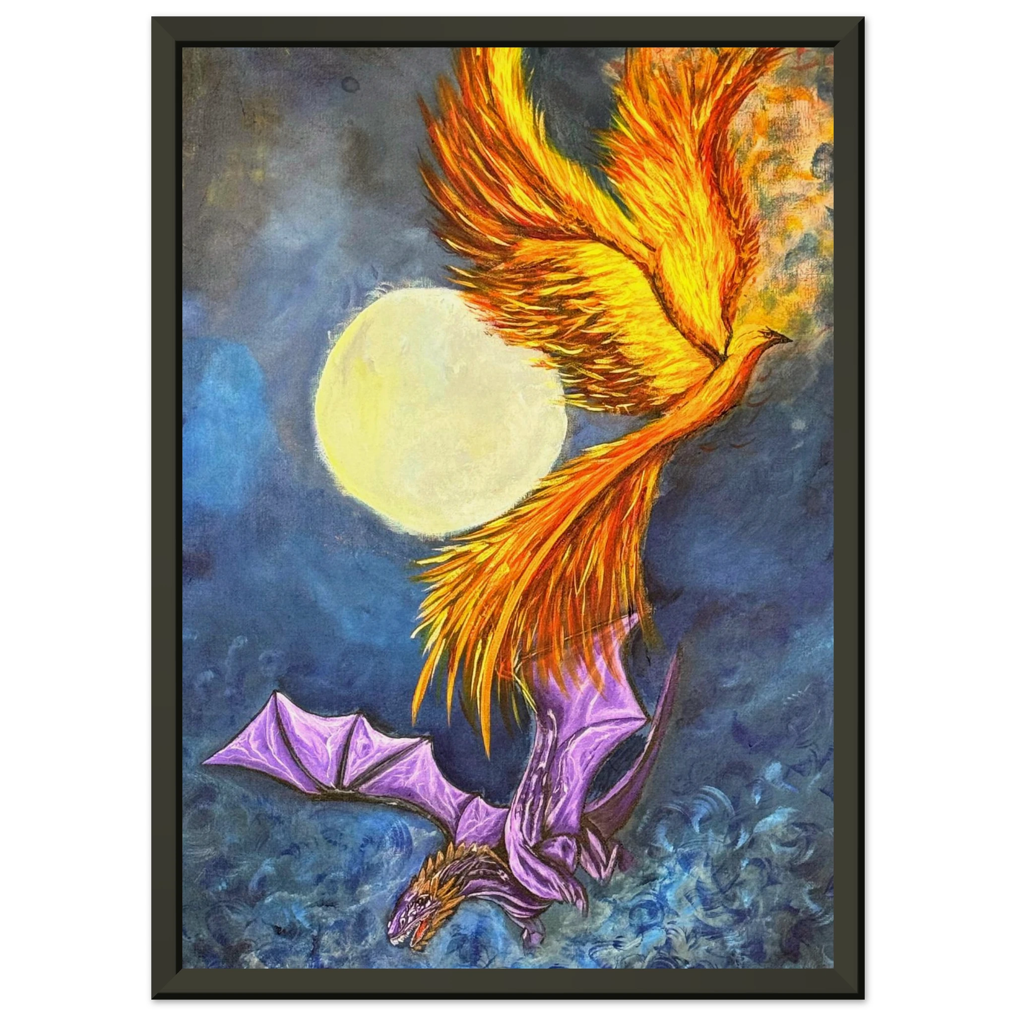 33f3270c-3e24-40c1-9ab8-6bad70480e0d