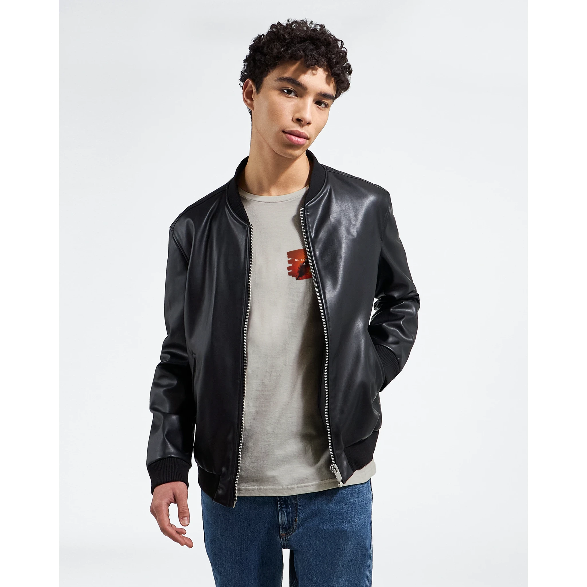 34027172-1596-456f-b1a8-07238cf82561