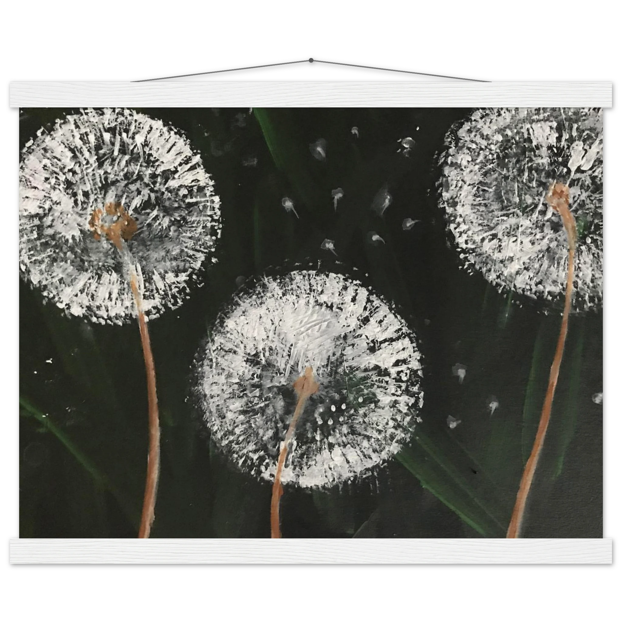 34659bea-5a75-48a3-b9cd-1c1259608a6a