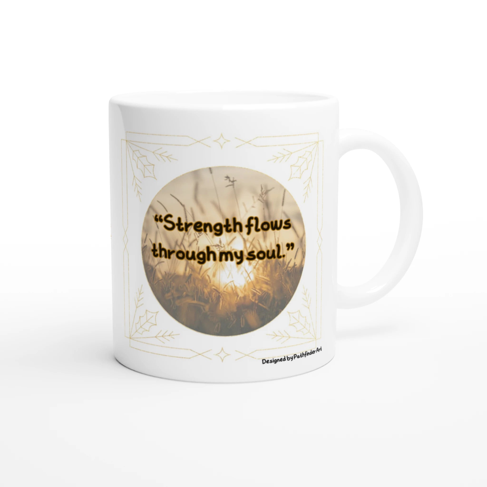 34df5bd9-cc1a-409a-8077-c8bcc9bf93fc