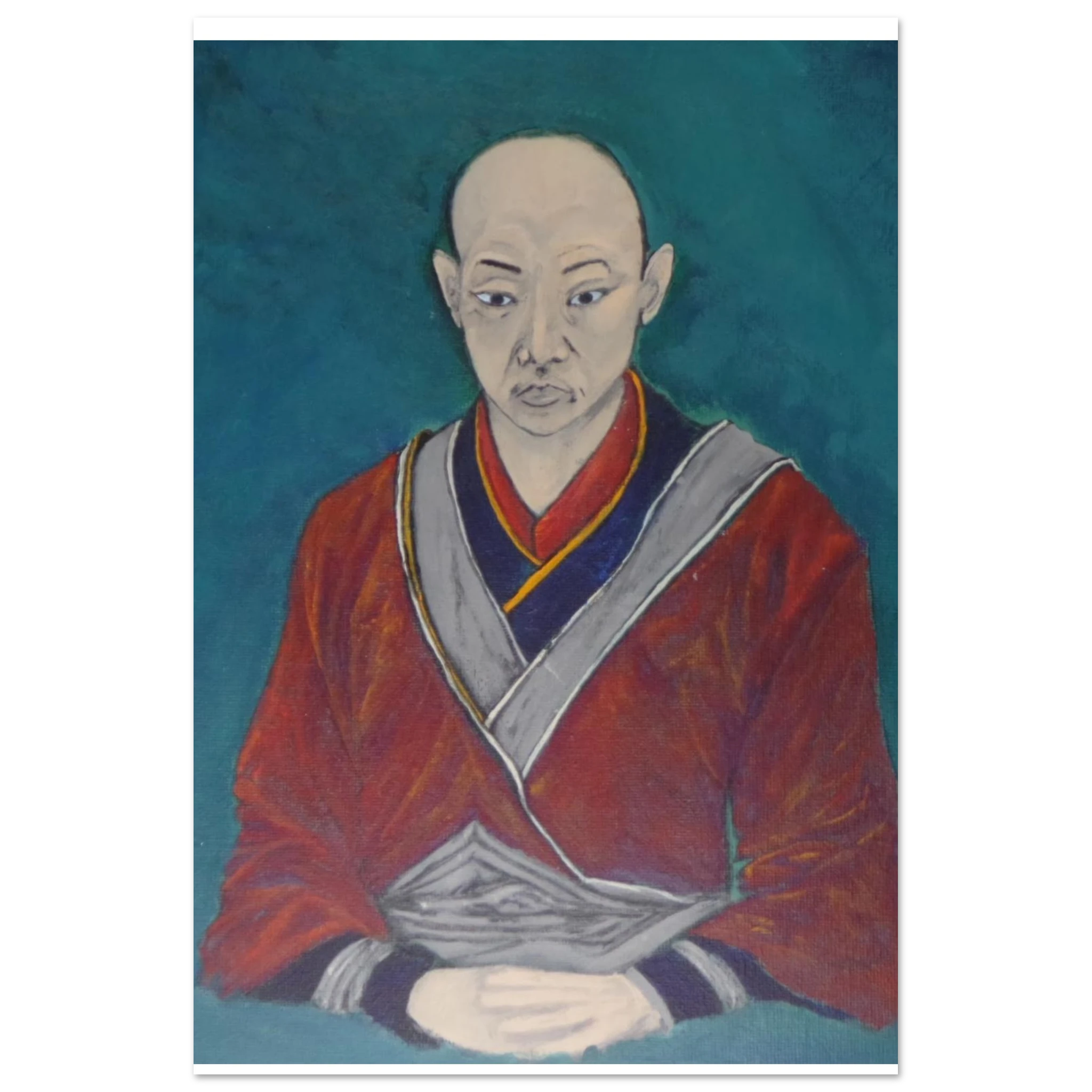 363f7f50-953d-4da7-8aa3-f38f6bb0fa47