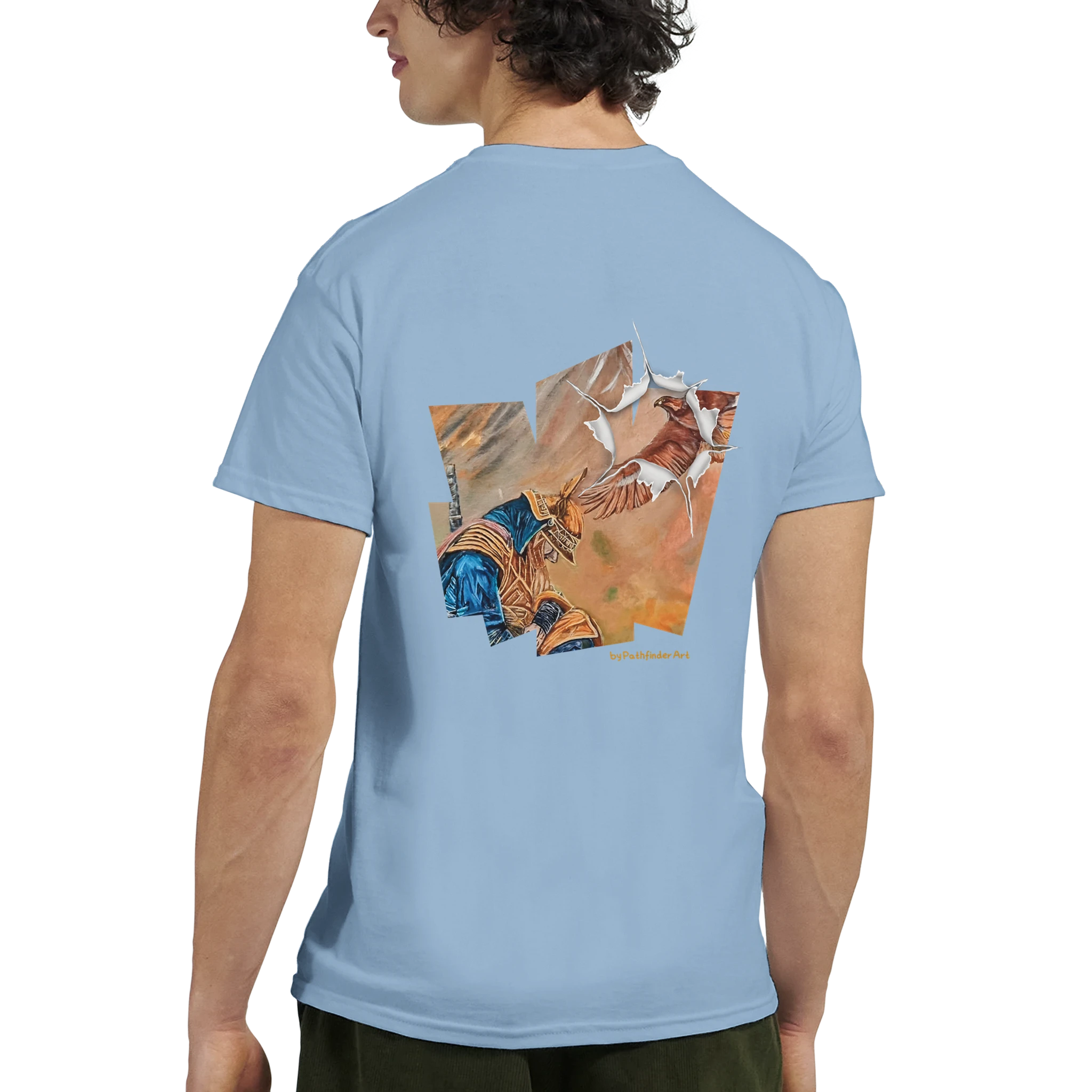 3687991c-32c3-4518-a50f-7e00a3501934