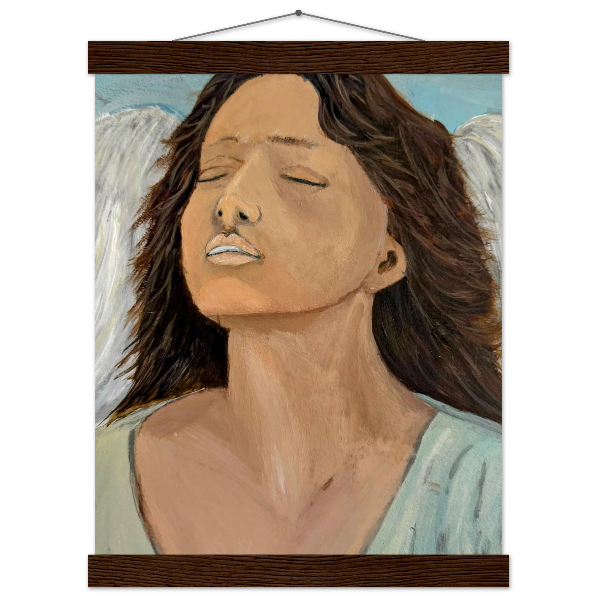 36a62673-b8fb-4fda-b0b0-8f28740be5e4