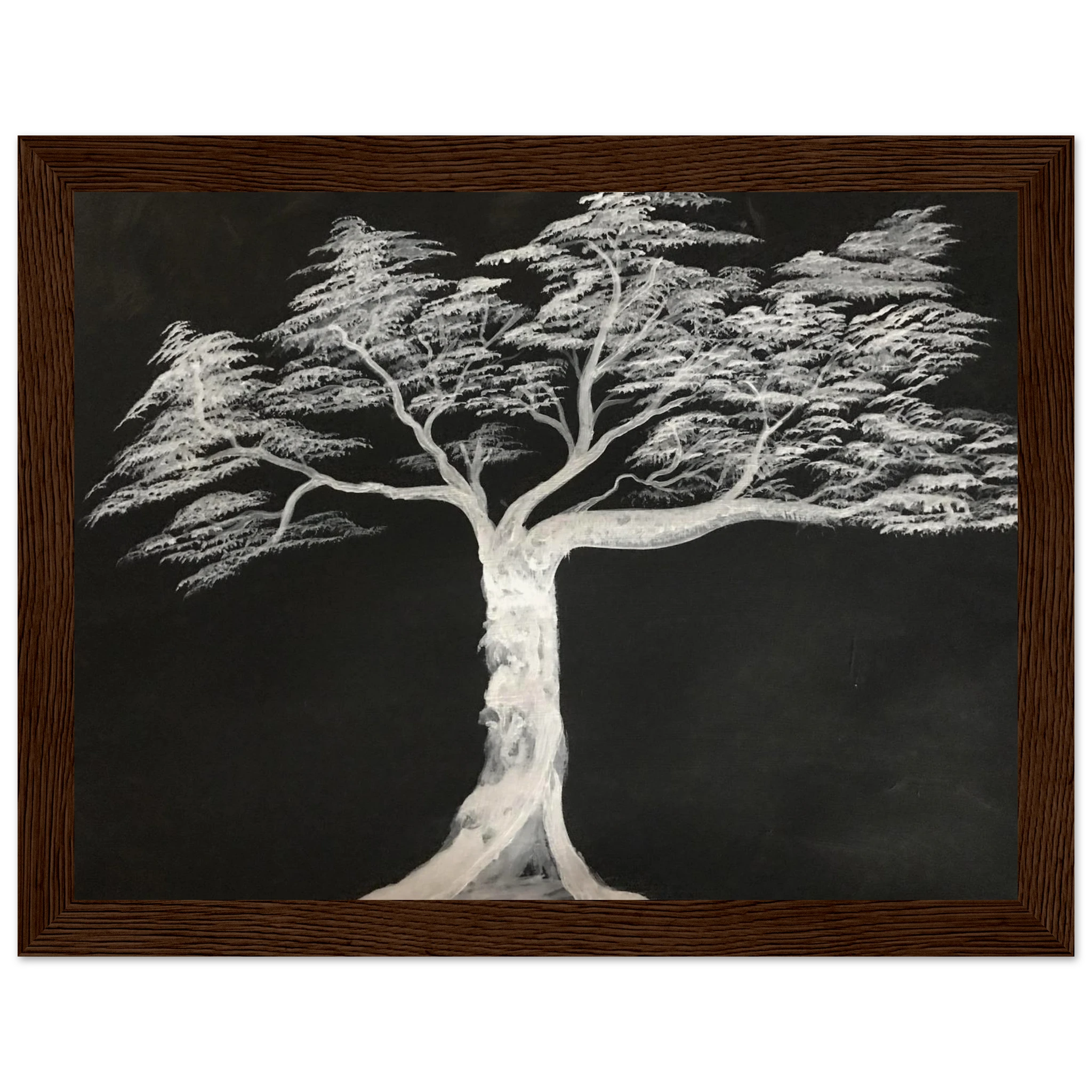 376346bd-e416-4477-9c09-a4813ca44a5a