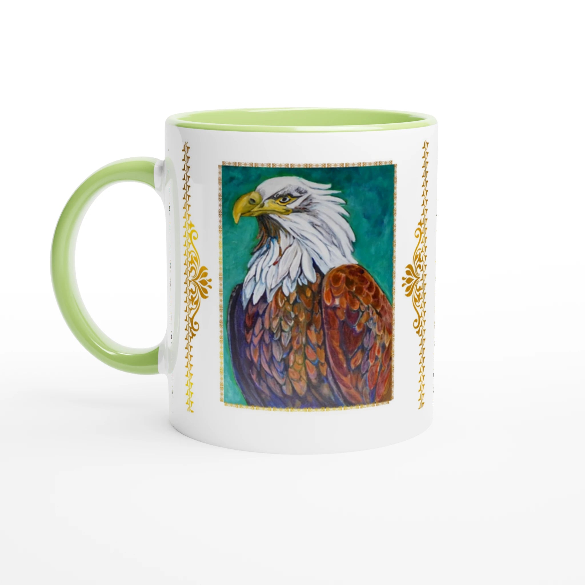 37fe8078-7a6d-479f-895c-f3f6b9aa7be8