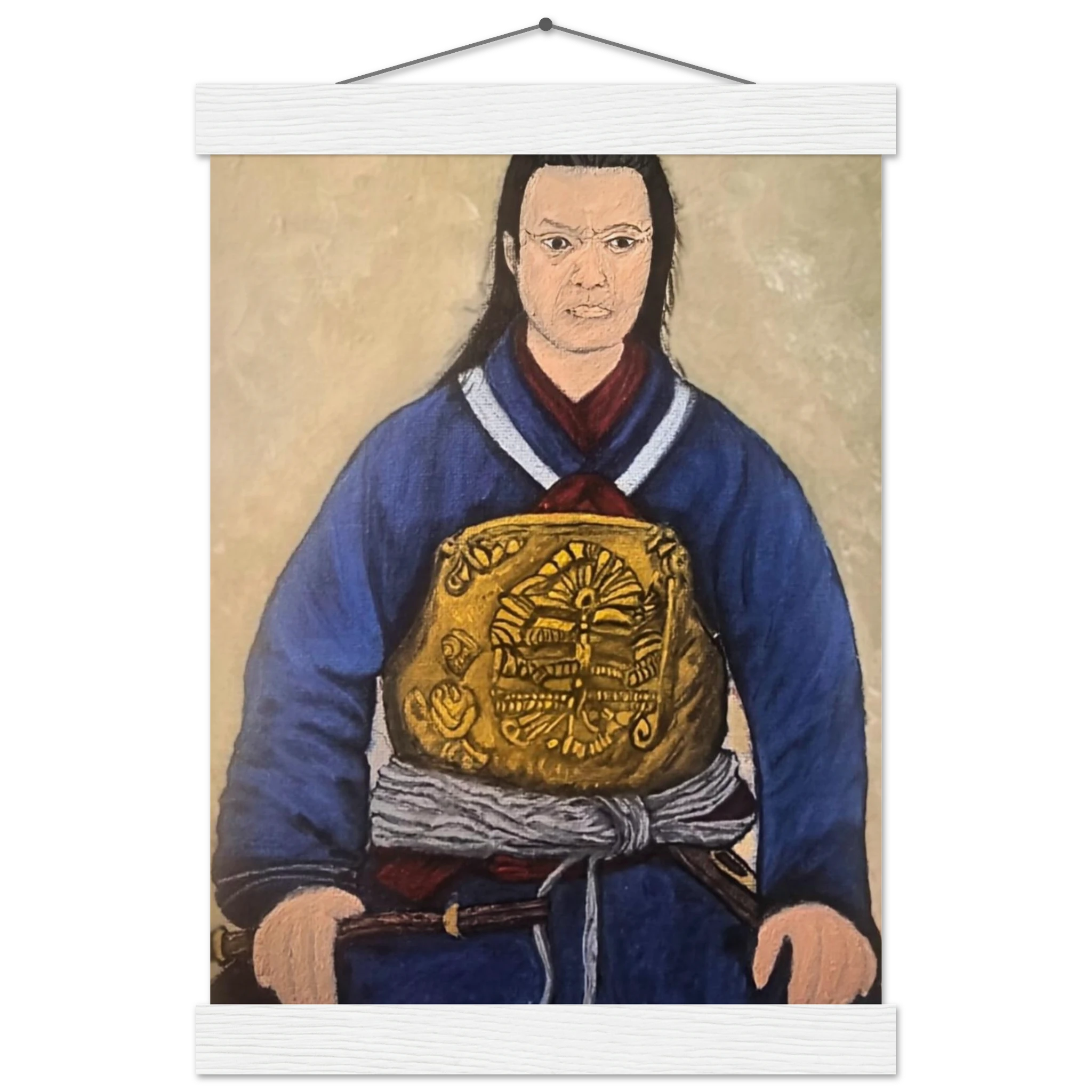 3905bad2-ddb7-4632-8d46-3e69e4d60f0d