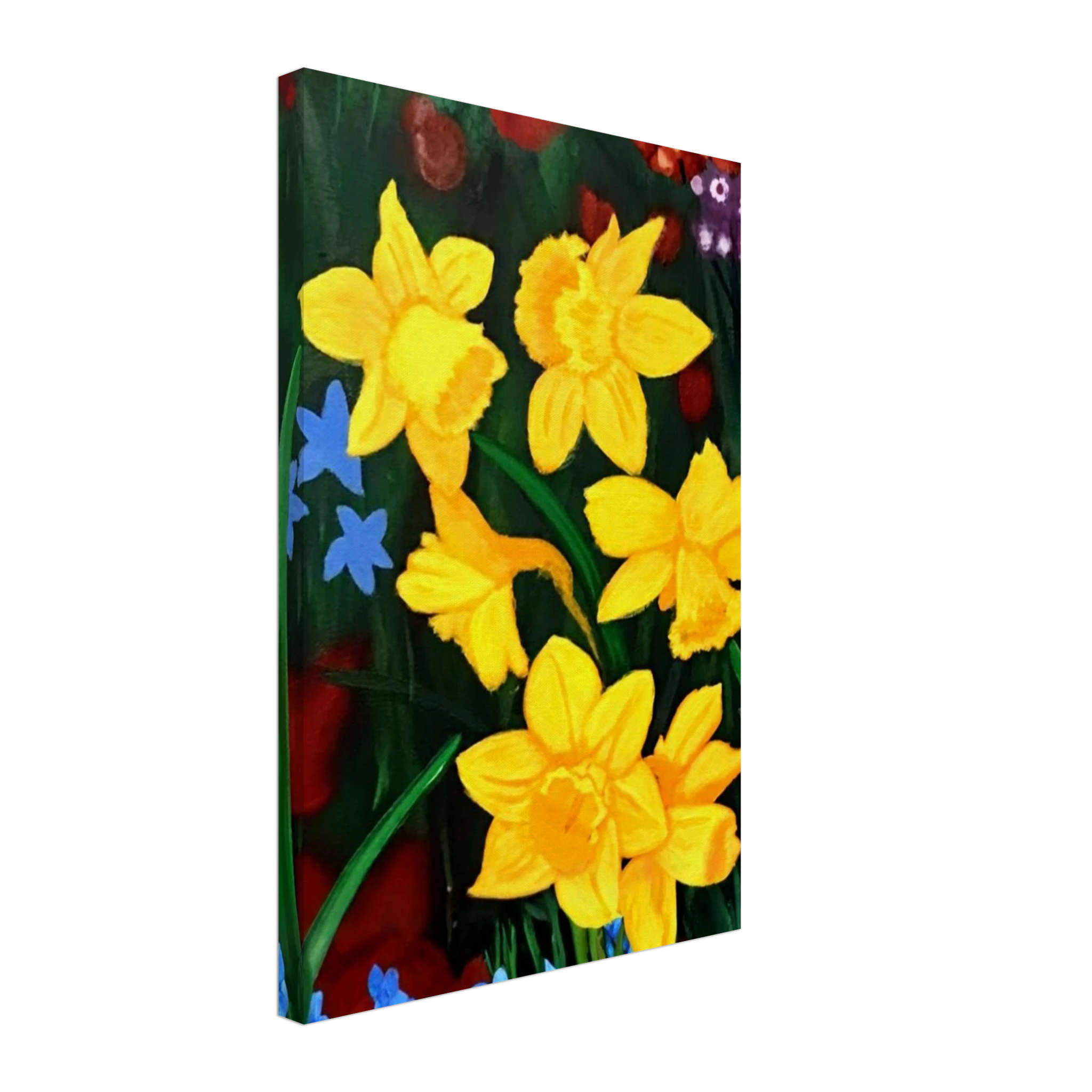 396dc992-aea2-4084-b33f-c17d48ddfb0b