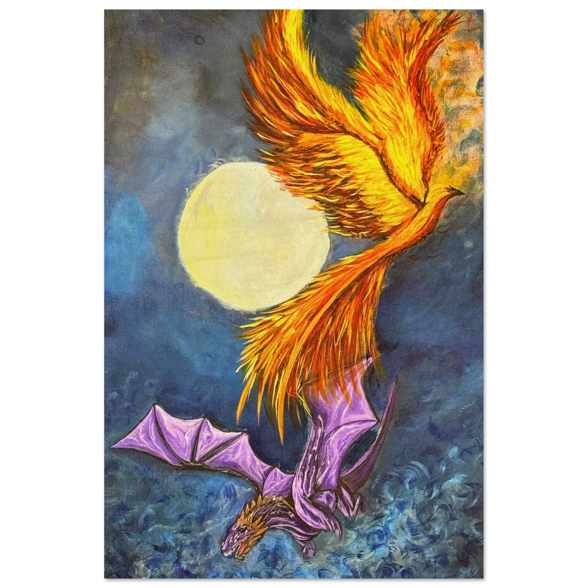 39cfc93b-059c-4d9c-a376-8170b8110904