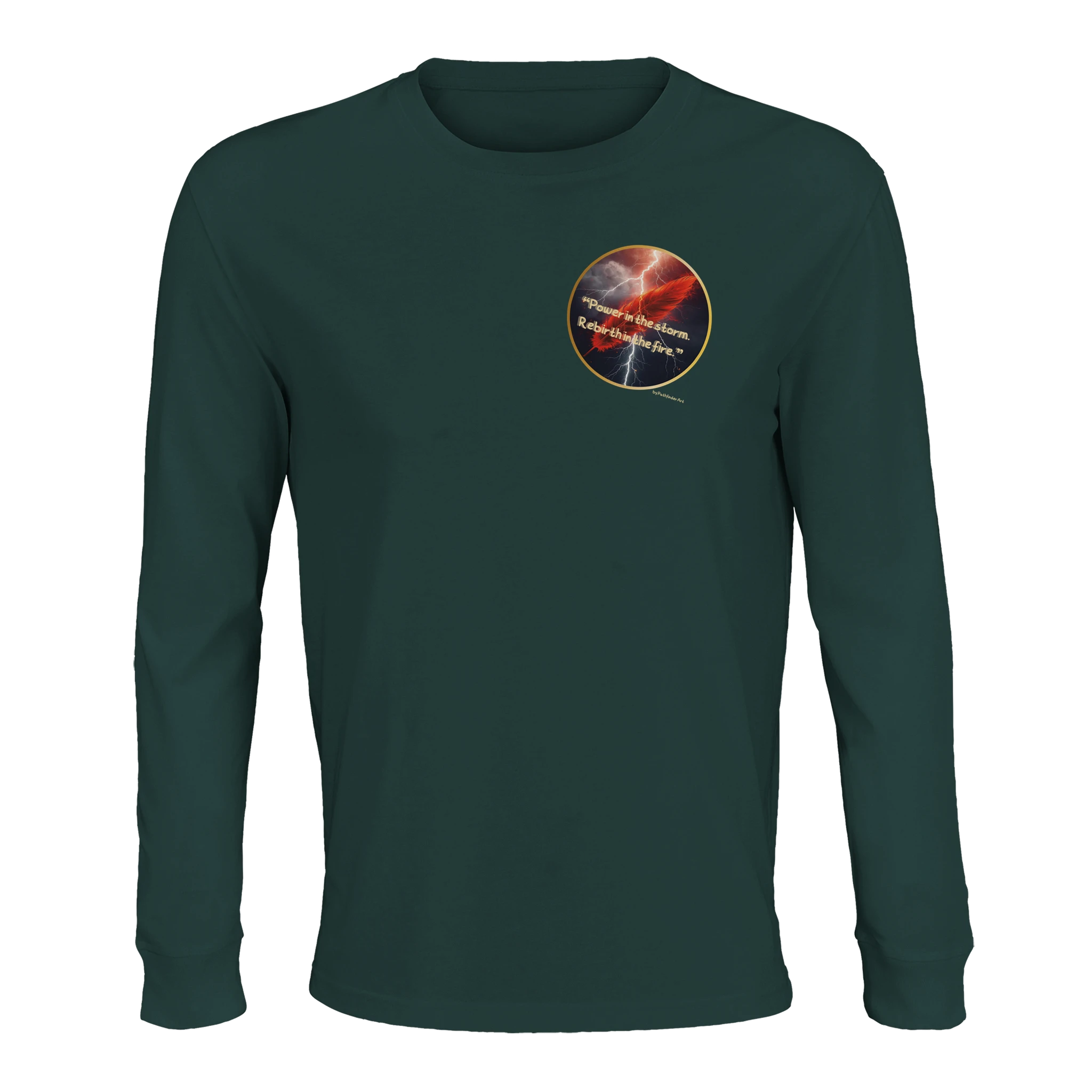 39fb17f2-46a7-4af5-8b7d-f7ef8f009338