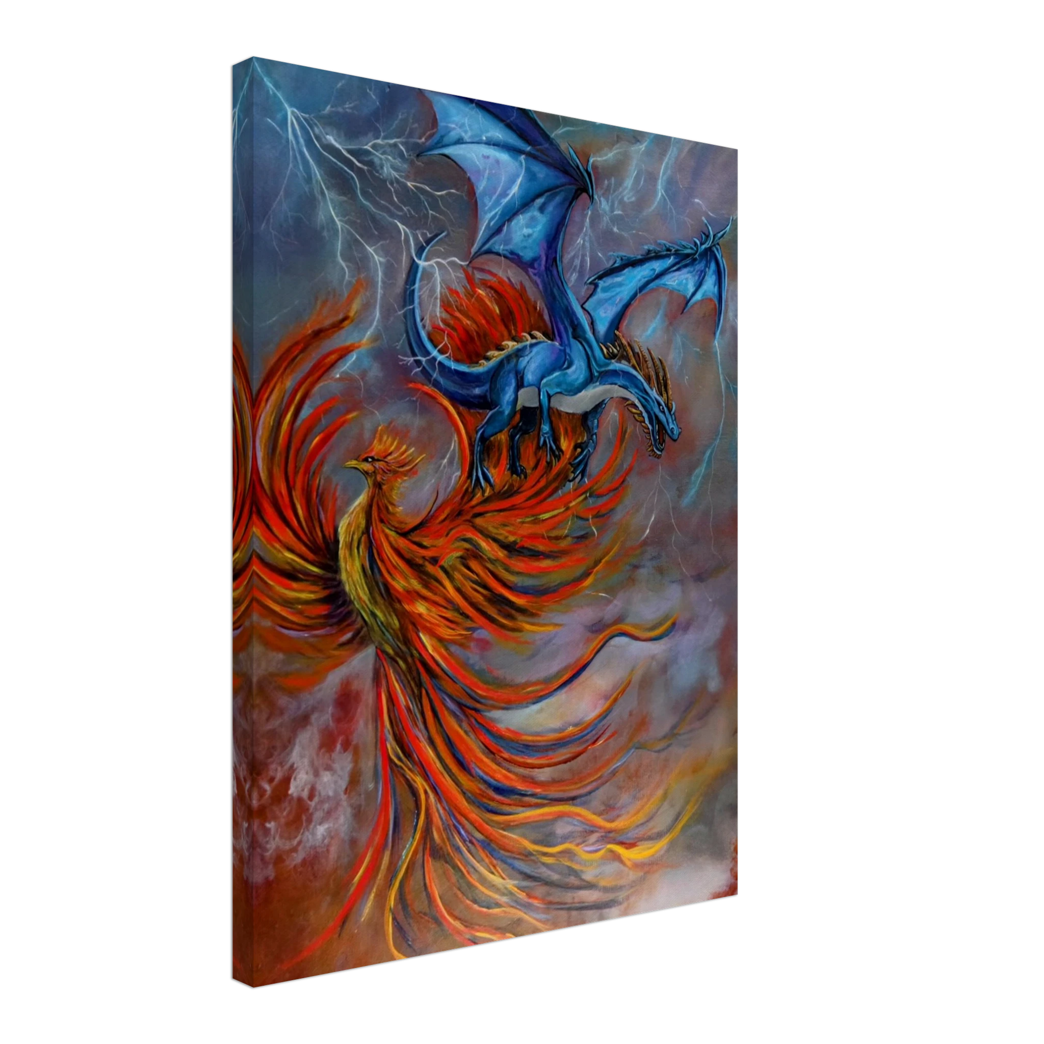 3a6c371b-66d2-4497-b973-853edac33500