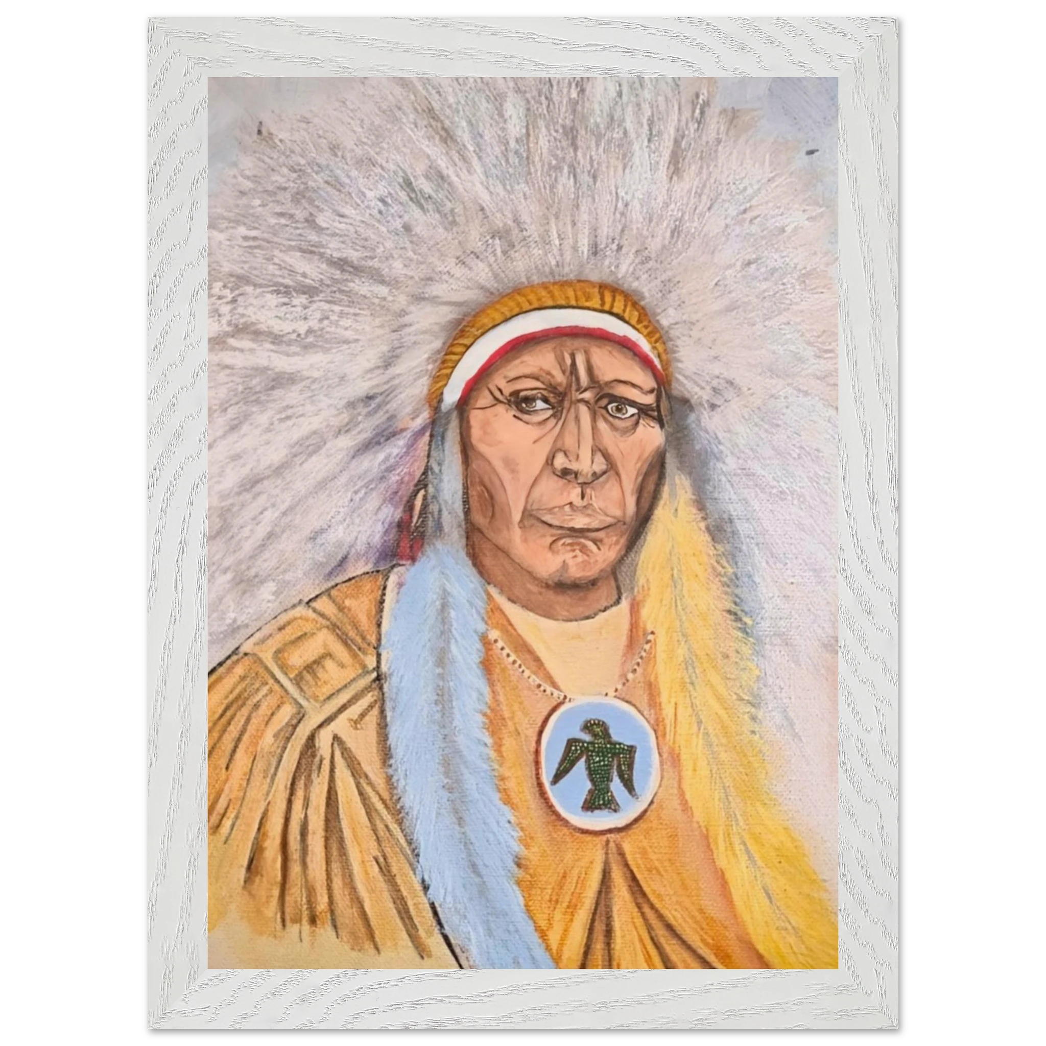 3b1164b0-99e2-4b50-a9d7-8792ba1995f4