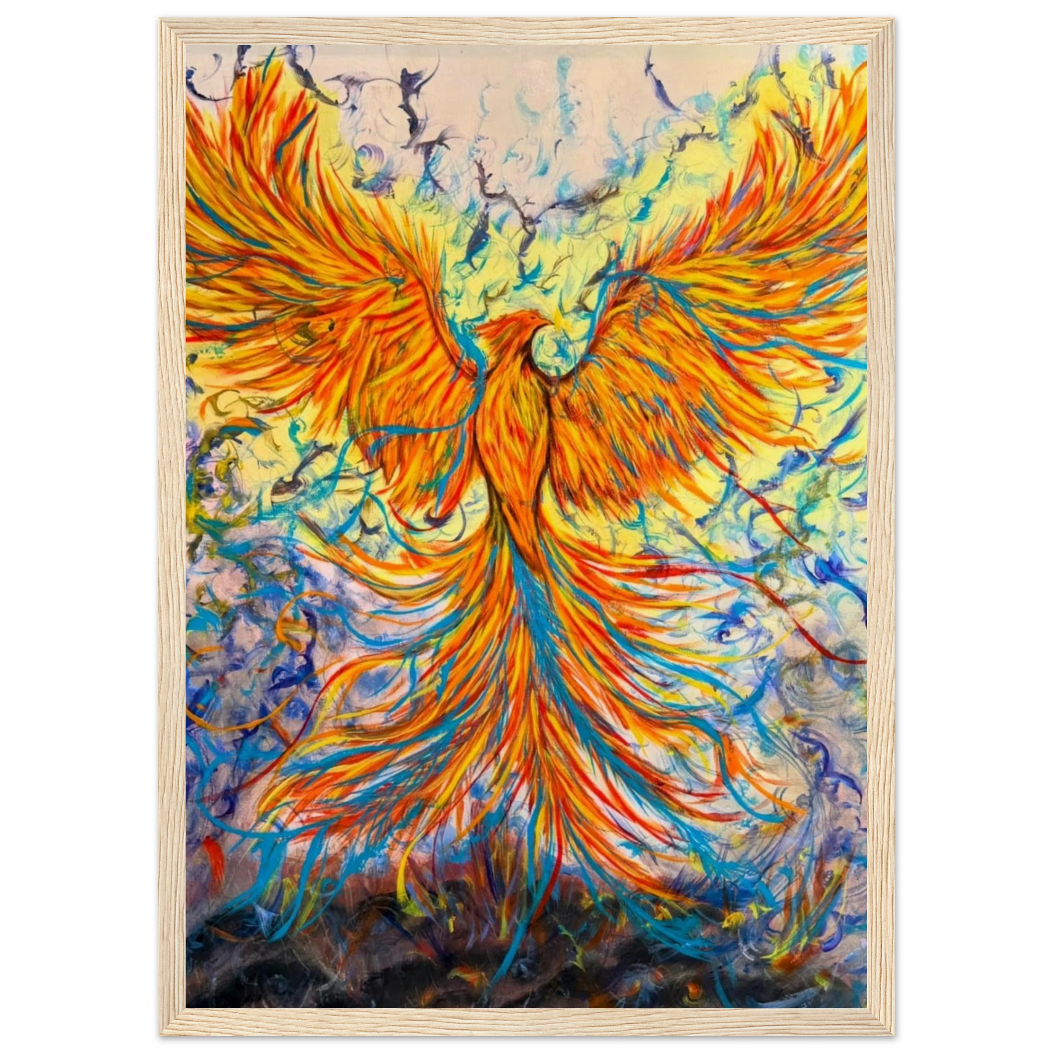 3b4a2bbb-9bf5-4b73-b022-1cc778740235