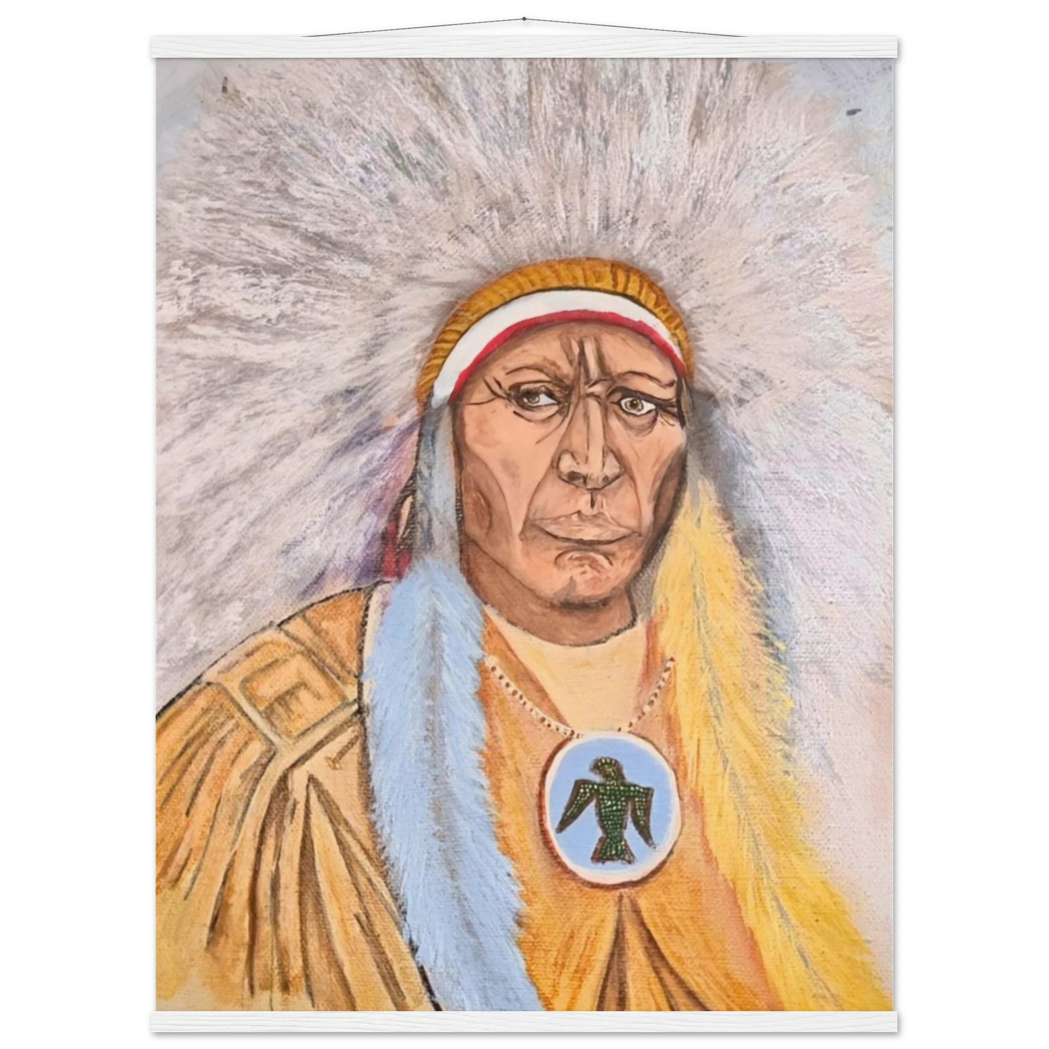 3b71487b-8621-41db-b496-c3db017b2c5c