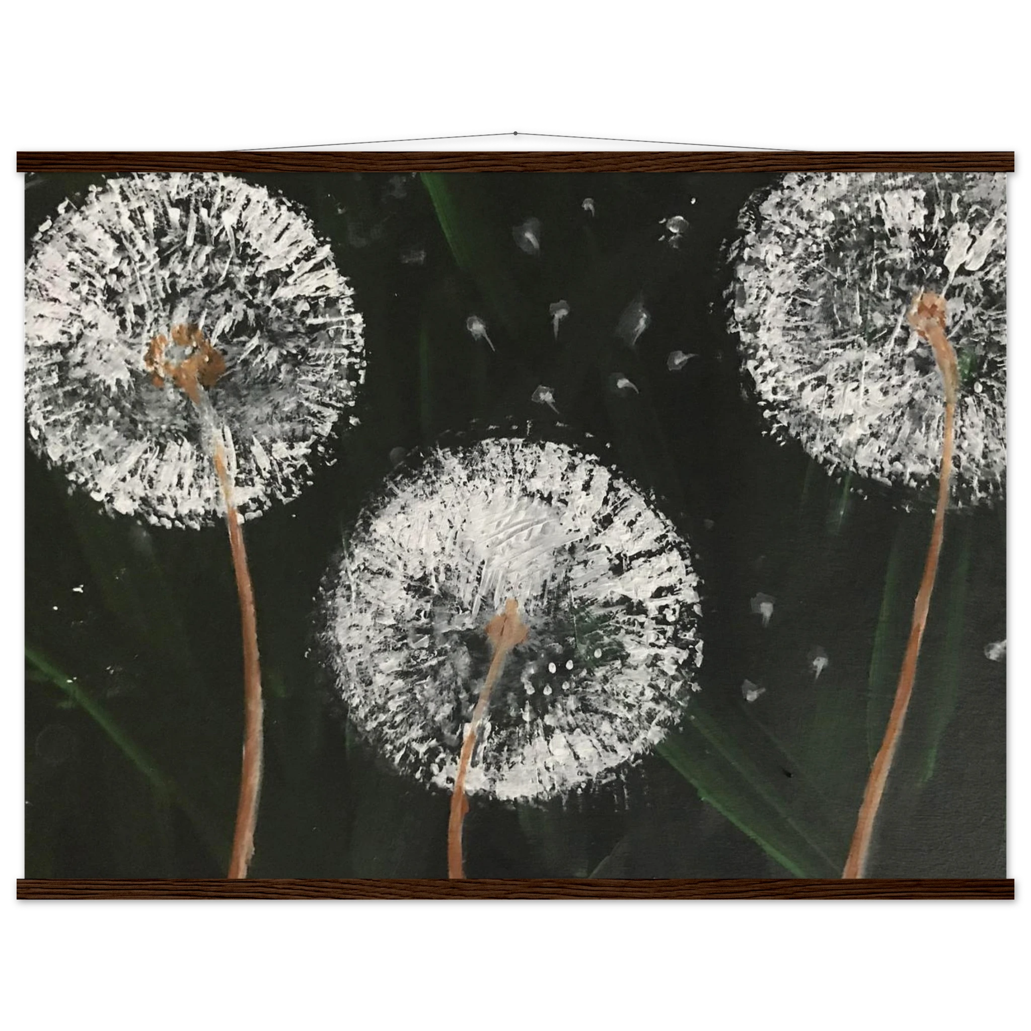 3b745c09-7d39-4cb8-8929-520ede5ceb89