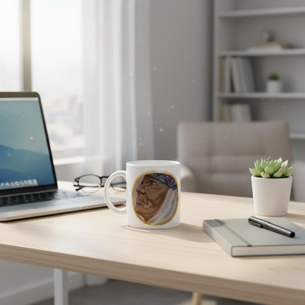 3b950a57-65f5-4f3d-9084-ea4f4c19662f