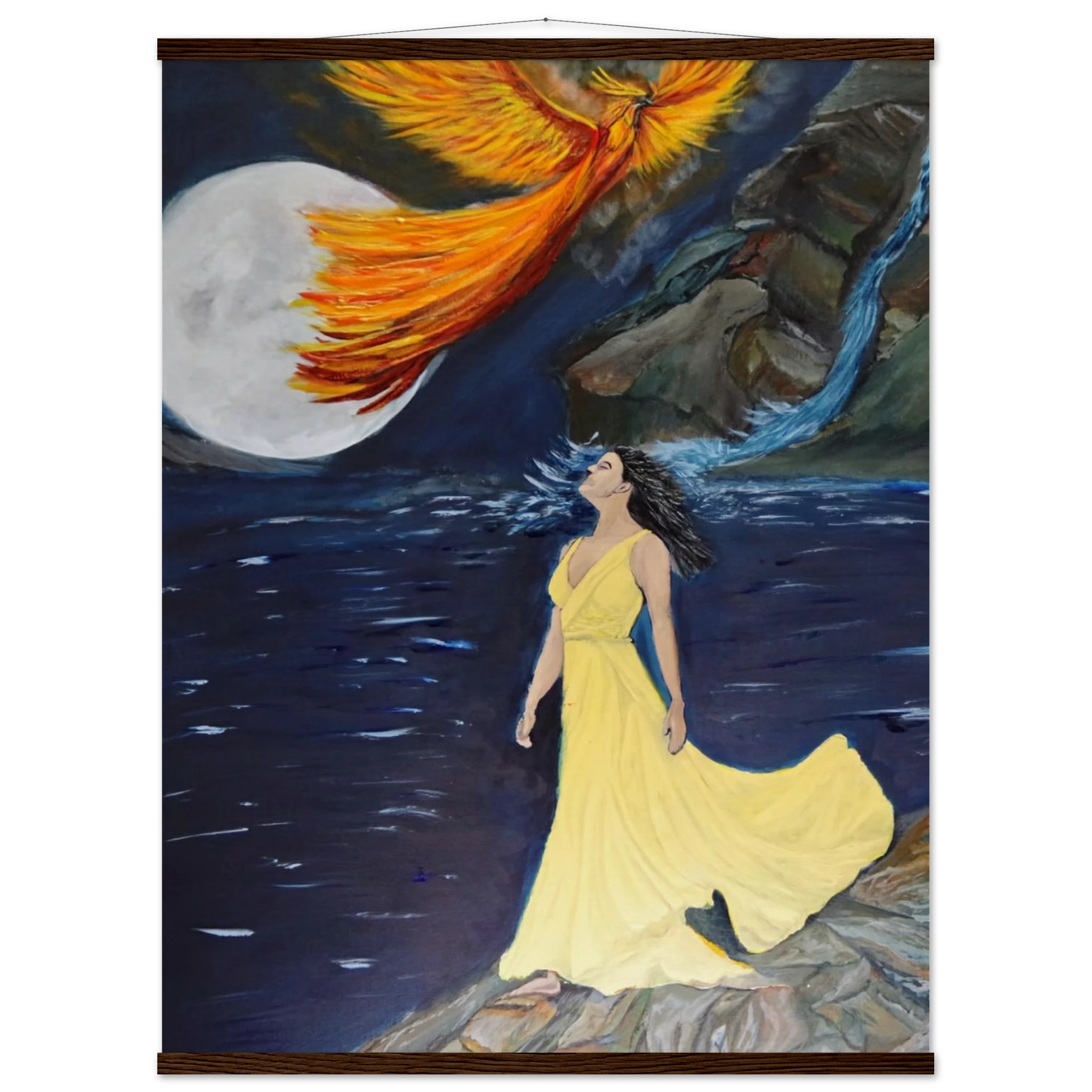 3b96f21c-bd6f-471f-9e79-1b114dd4334c