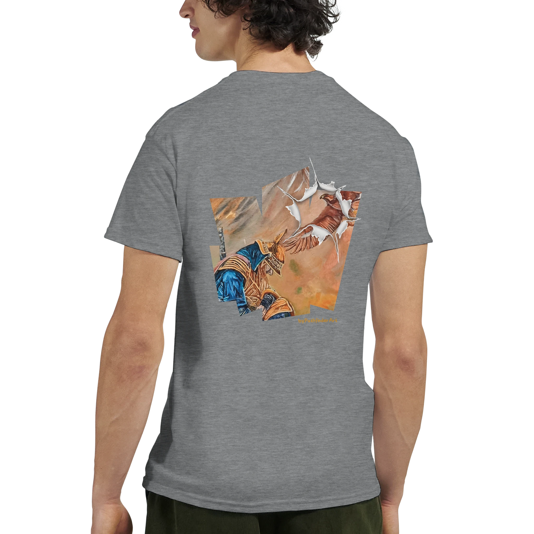 3bf73679-e5aa-43f9-9a6b-aa1171a9781d