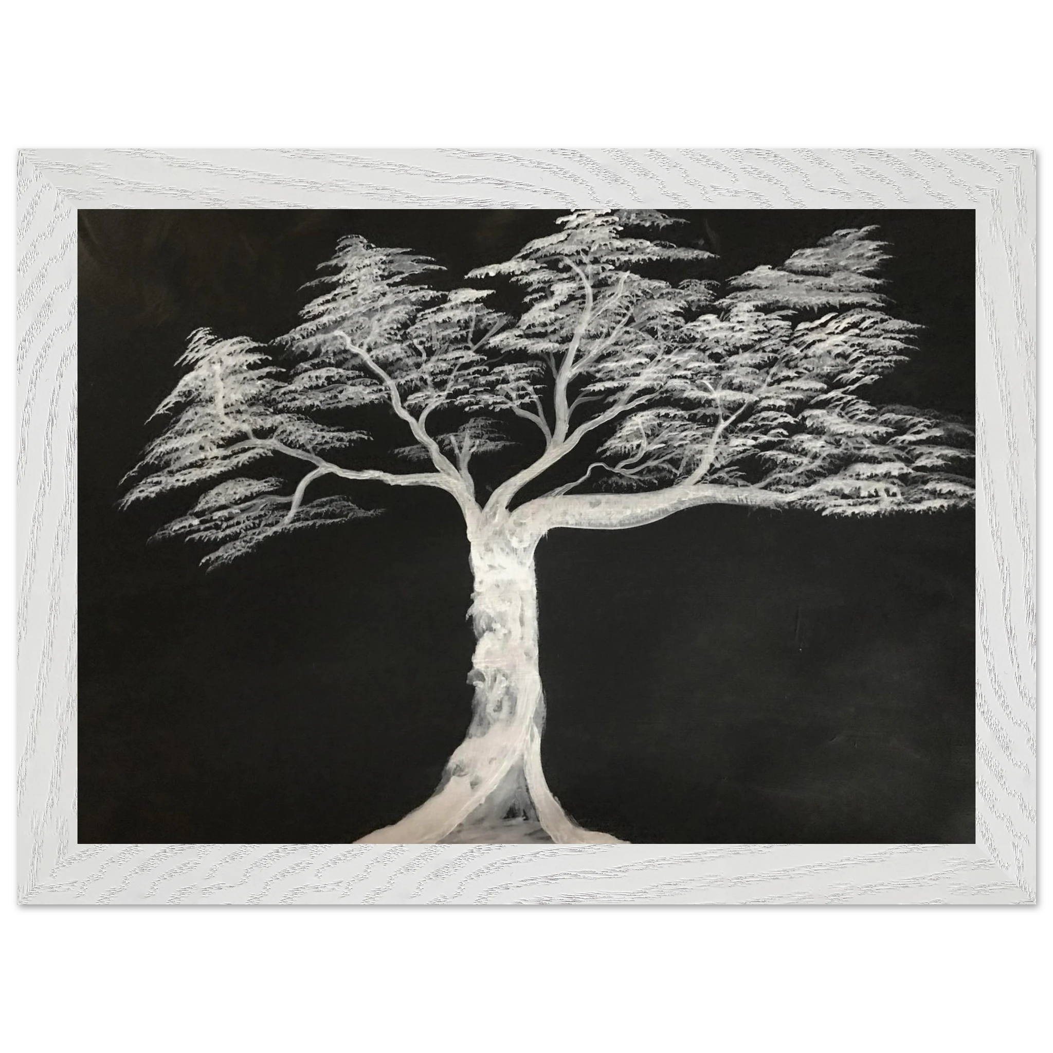 3c087eab-1024-448e-bd77-6f0161208705